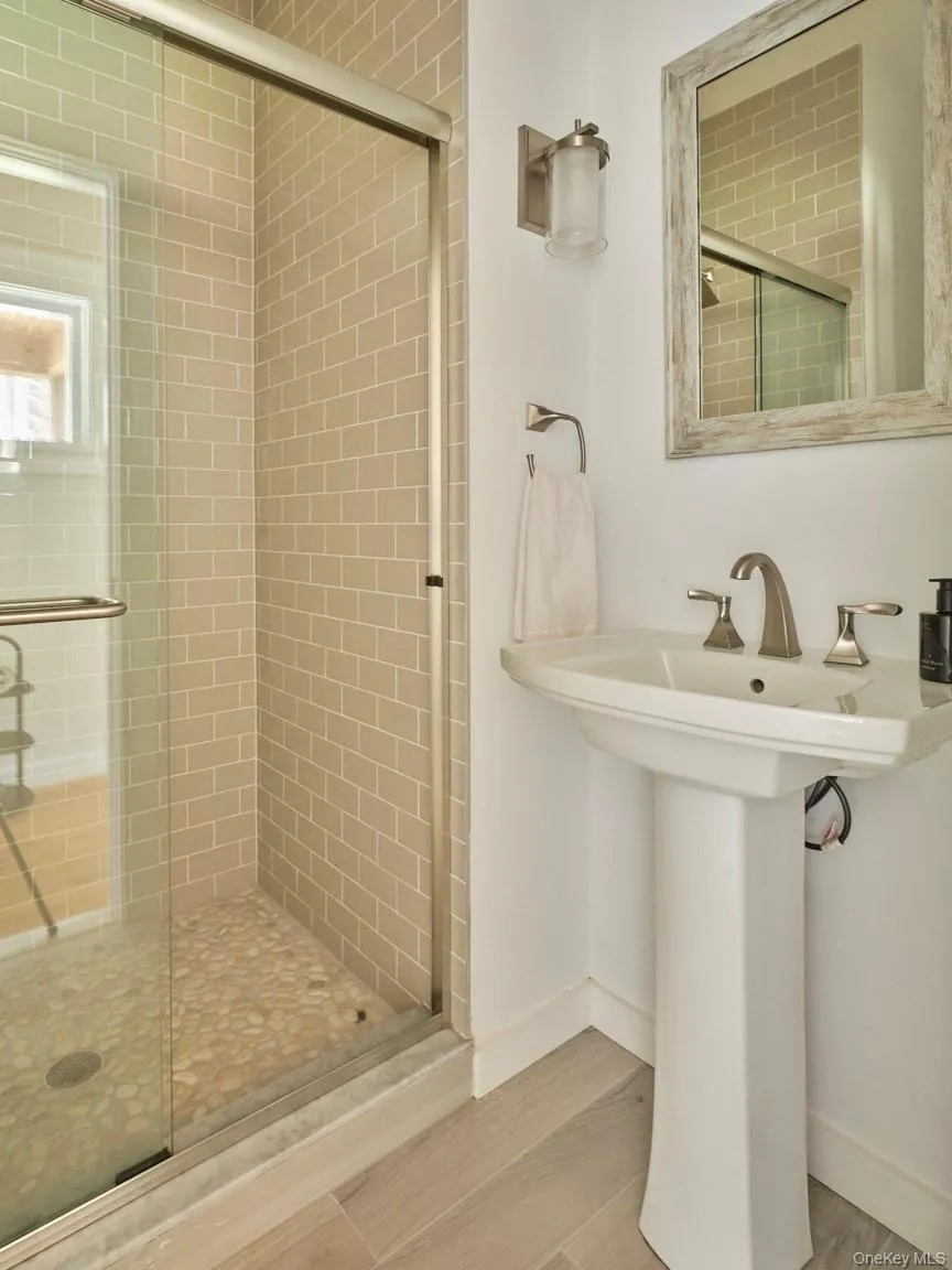 95 Mill Rock Road, Rochester, NY, 4 Bedrooms Bedrooms, 10 Rooms Rooms,3 BathroomsBathrooms,Residential,For Rent,Mill Rock,0,989066 95 Mill Rock Road, Rochester, NY, 4 Bedrooms Bedrooms, 10 Rooms Rooms,3 BathroomsBathrooms,Residential,For Rent,Mill Rock,0,989066