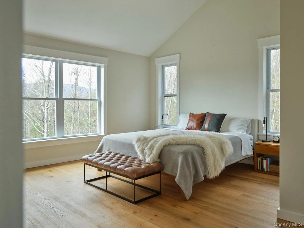 95 Mill Rock Road, Rochester, NY, 4 Bedrooms Bedrooms, 10 Rooms Rooms,3 BathroomsBathrooms,Residential,For Rent,Mill Rock,0,989066 95 Mill Rock Road, Rochester, NY, 4 Bedrooms Bedrooms, 10 Rooms Rooms,3 BathroomsBathrooms,Residential,For Rent,Mill Rock,0,989066