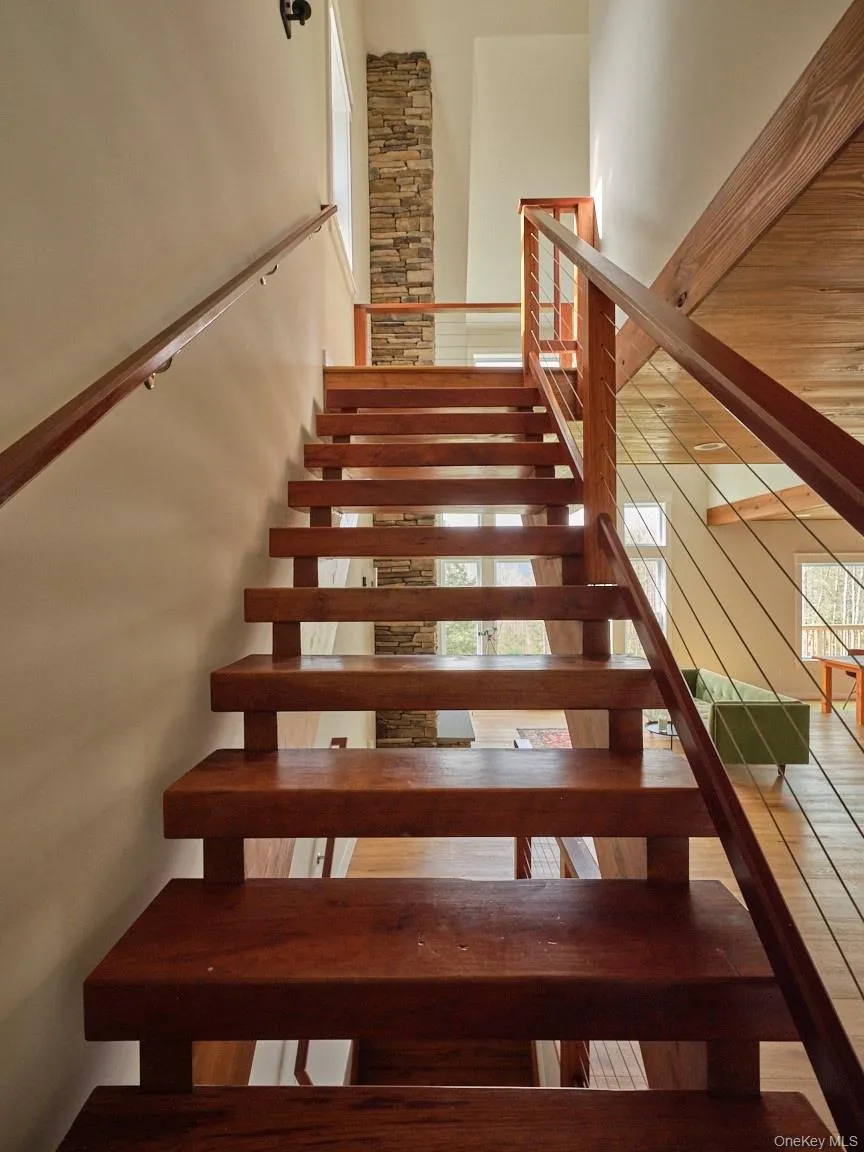 95 Mill Rock Road, Rochester, NY, 4 Bedrooms Bedrooms, 10 Rooms Rooms,3 BathroomsBathrooms,Residential,For Rent,Mill Rock,0,989066 95 Mill Rock Road, Rochester, NY, 4 Bedrooms Bedrooms, 10 Rooms Rooms,3 BathroomsBathrooms,Residential,For Rent,Mill Rock,0,989066