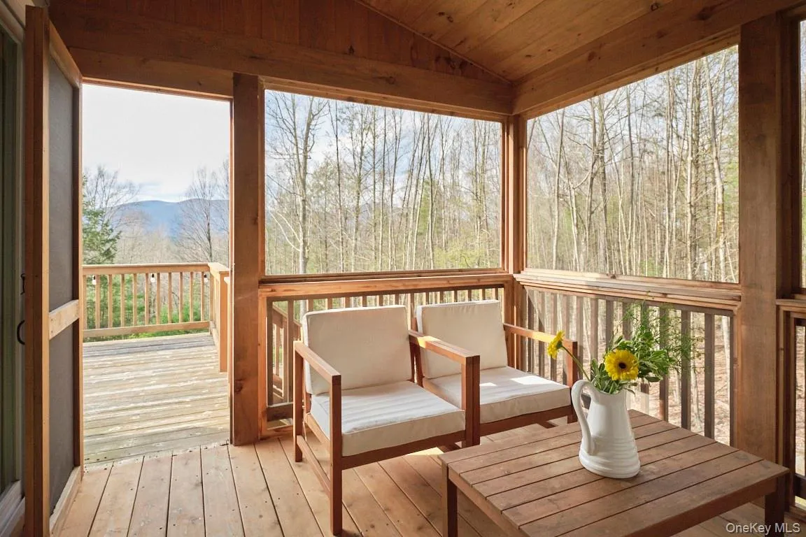 95 Mill Rock Road, Rochester, NY, 4 Bedrooms Bedrooms, 10 Rooms Rooms,3 BathroomsBathrooms,Residential,For Rent,Mill Rock,0,989066 95 Mill Rock Road, Rochester, NY, 4 Bedrooms Bedrooms, 10 Rooms Rooms,3 BathroomsBathrooms,Residential,For Rent,Mill Rock,0,989066