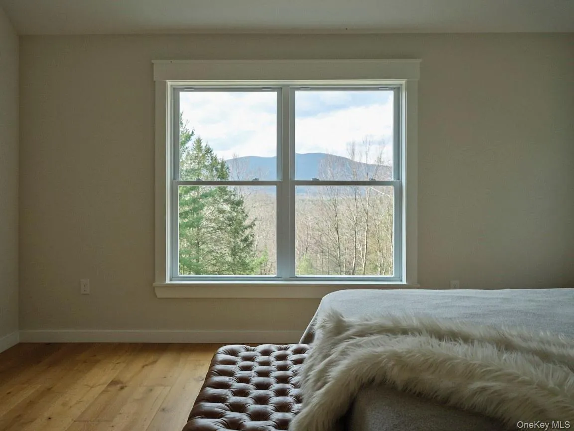 95 Mill Rock Road, Rochester, NY, 4 Bedrooms Bedrooms, 10 Rooms Rooms,3 BathroomsBathrooms,Residential,For Rent,Mill Rock,0,989066 95 Mill Rock Road, Rochester, NY, 4 Bedrooms Bedrooms, 10 Rooms Rooms,3 BathroomsBathrooms,Residential,For Rent,Mill Rock,0,989066