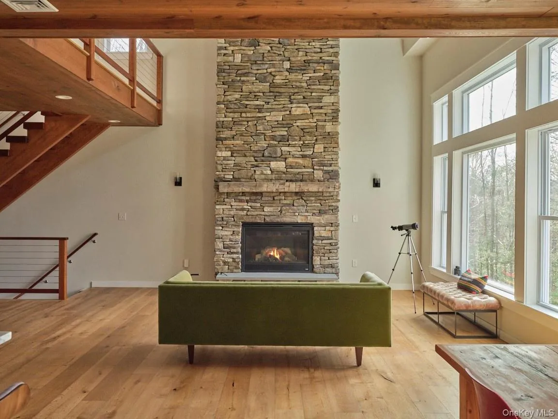 95 Mill Rock Road, Rochester, NY, 4 Bedrooms Bedrooms, 10 Rooms Rooms,3 BathroomsBathrooms,Residential,For Rent,Mill Rock,0,989066 95 Mill Rock Road, Rochester, NY, 4 Bedrooms Bedrooms, 10 Rooms Rooms,3 BathroomsBathrooms,Residential,For Rent,Mill Rock,0,989066