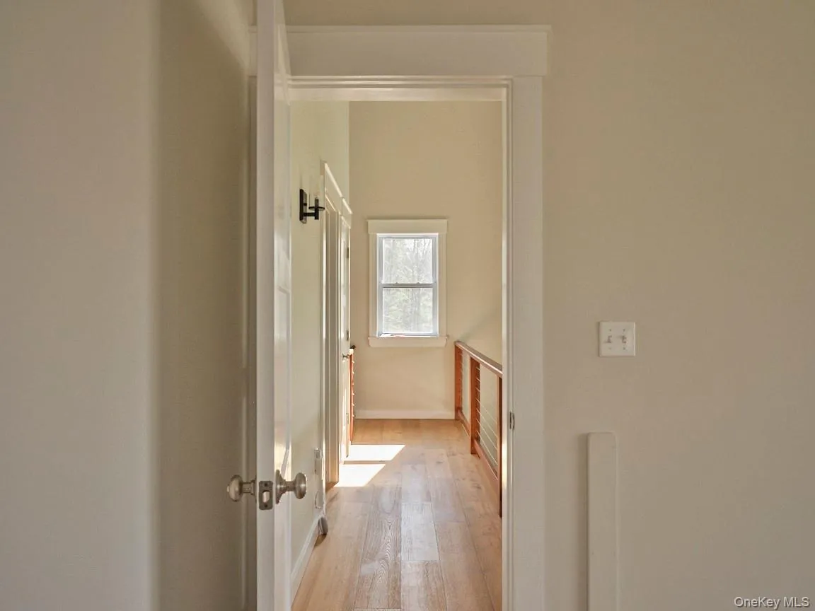 95 Mill Rock Road, Rochester, NY, 4 Bedrooms Bedrooms, 10 Rooms Rooms,3 BathroomsBathrooms,Residential,For Rent,Mill Rock,0,989066 95 Mill Rock Road, Rochester, NY, 4 Bedrooms Bedrooms, 10 Rooms Rooms,3 BathroomsBathrooms,Residential,For Rent,Mill Rock,0,989066