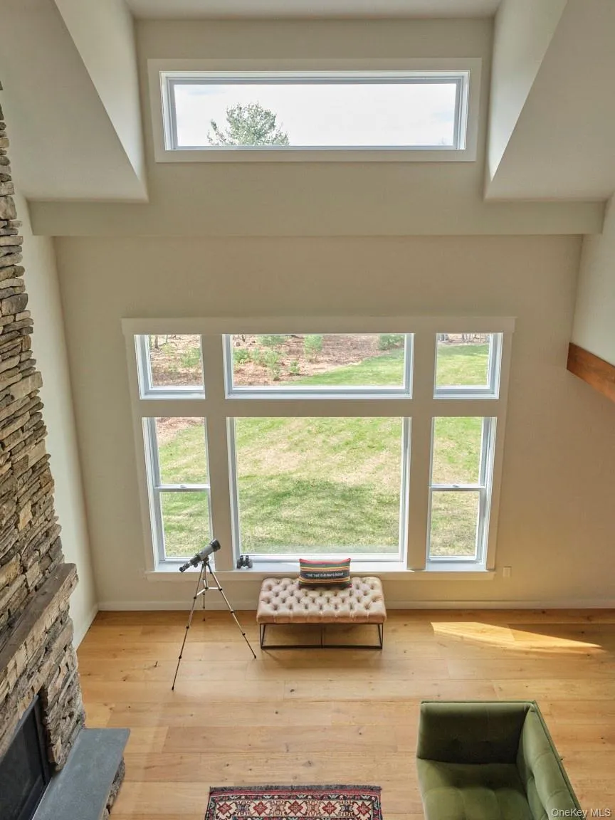 95 Mill Rock Road, Rochester, NY, 4 Bedrooms Bedrooms, 10 Rooms Rooms,3 BathroomsBathrooms,Residential,For Rent,Mill Rock,0,989066 95 Mill Rock Road, Rochester, NY, 4 Bedrooms Bedrooms, 10 Rooms Rooms,3 BathroomsBathrooms,Residential,For Rent,Mill Rock,0,989066