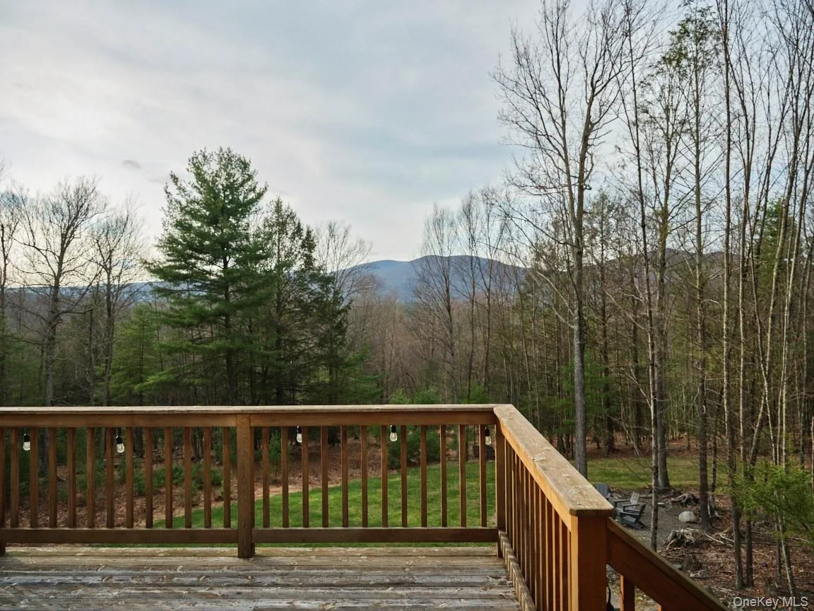 95 Mill Rock Road, Rochester, NY, 4 Bedrooms Bedrooms, 10 Rooms Rooms,3 BathroomsBathrooms,Residential,For Rent,Mill Rock,0,989066 95 Mill Rock Road, Rochester, NY, 4 Bedrooms Bedrooms, 10 Rooms Rooms,3 BathroomsBathrooms,Residential,For Rent,Mill Rock,0,989066