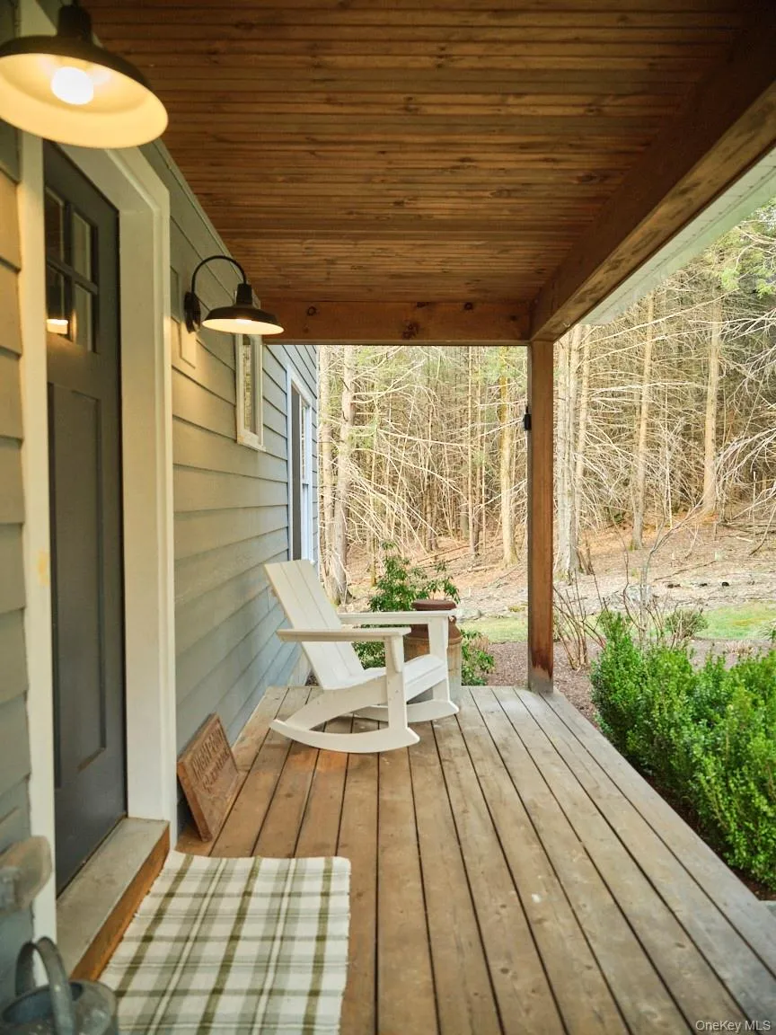95 Mill Rock Road, Rochester, NY, 4 Bedrooms Bedrooms, 10 Rooms Rooms,3 BathroomsBathrooms,Residential,For Rent,Mill Rock,0,989066 95 Mill Rock Road, Rochester, NY, 4 Bedrooms Bedrooms, 10 Rooms Rooms,3 BathroomsBathrooms,Residential,For Rent,Mill Rock,0,989066