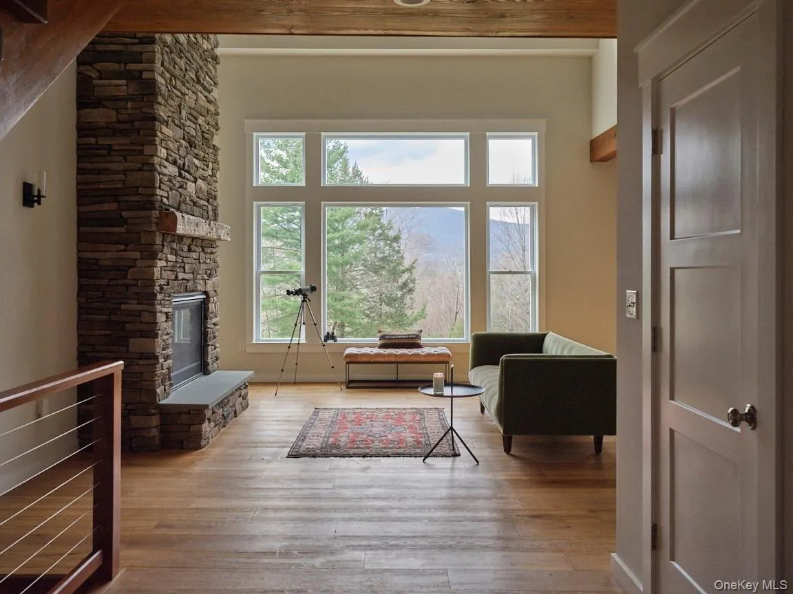 95 Mill Rock Road, Rochester, NY, 4 Bedrooms Bedrooms, 10 Rooms Rooms,3 BathroomsBathrooms,Residential,For Rent,Mill Rock,0,989066 95 Mill Rock Road, Rochester, NY, 4 Bedrooms Bedrooms, 10 Rooms Rooms,3 BathroomsBathrooms,Residential,For Rent,Mill Rock,0,989066