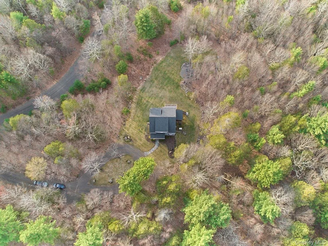 95 Mill Rock Road, Rochester, NY, 4 Bedrooms Bedrooms, 10 Rooms Rooms,3 BathroomsBathrooms,Residential,For Rent,Mill Rock,0,989066 95 Mill Rock Road, Rochester, NY, 4 Bedrooms Bedrooms, 10 Rooms Rooms,3 BathroomsBathrooms,Residential,For Rent,Mill Rock,0,989066