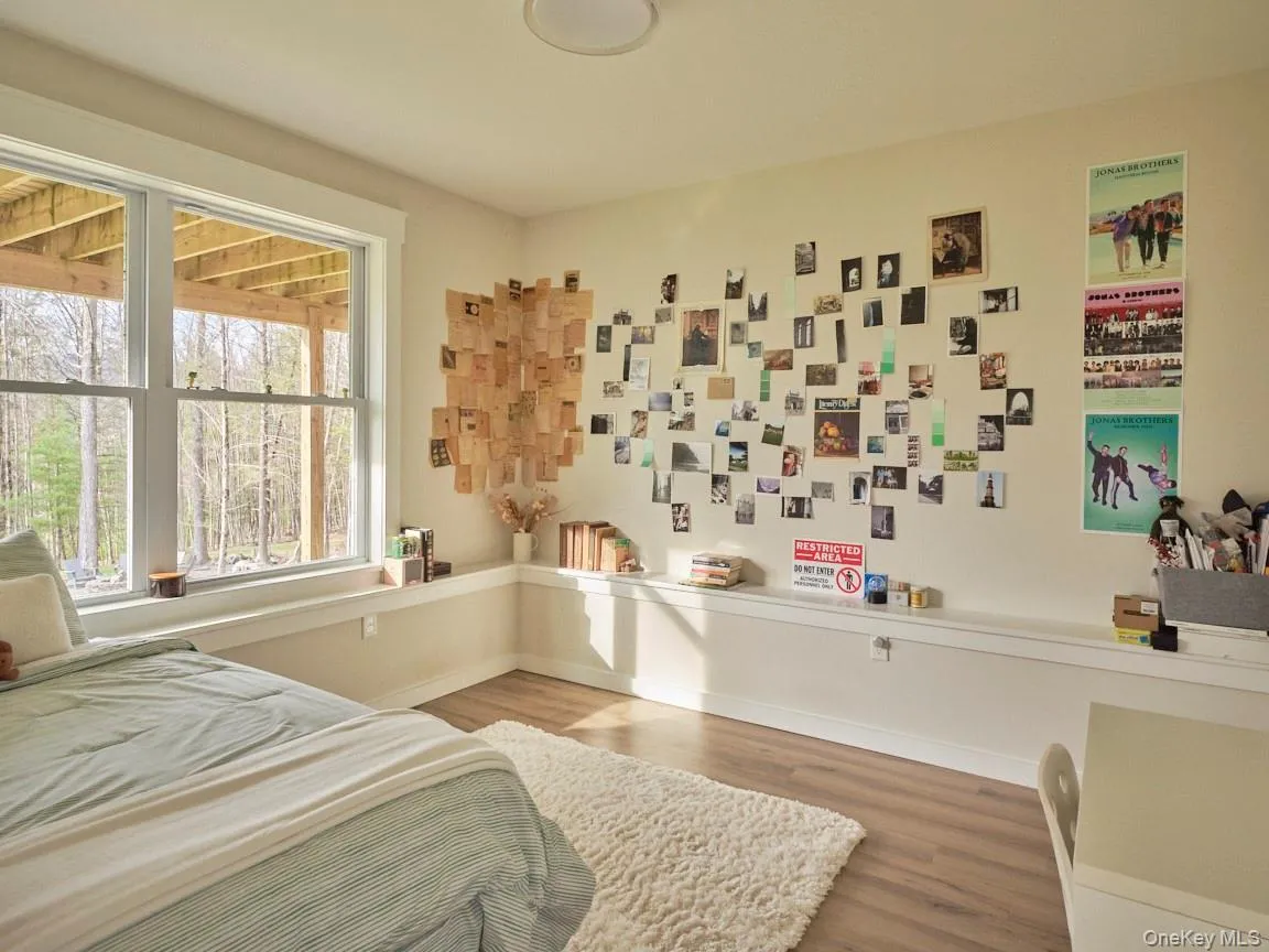 95 Mill Rock Road, Rochester, NY, 4 Bedrooms Bedrooms, 10 Rooms Rooms,3 BathroomsBathrooms,Residential,For Rent,Mill Rock,0,989066 95 Mill Rock Road, Rochester, NY, 4 Bedrooms Bedrooms, 10 Rooms Rooms,3 BathroomsBathrooms,Residential,For Rent,Mill Rock,0,989066