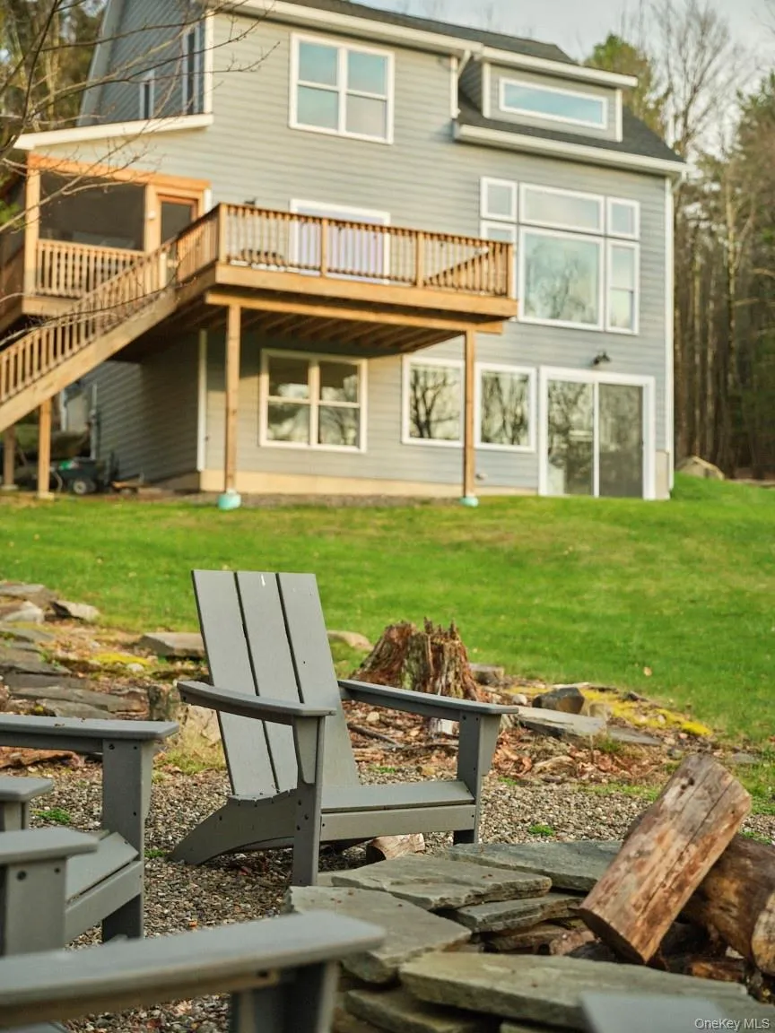 95 Mill Rock Road, Rochester, NY, 4 Bedrooms Bedrooms, 10 Rooms Rooms,3 BathroomsBathrooms,Residential,For Rent,Mill Rock,0,989066 95 Mill Rock Road, Rochester, NY, 4 Bedrooms Bedrooms, 10 Rooms Rooms,3 BathroomsBathrooms,Residential,For Rent,Mill Rock,0,989066