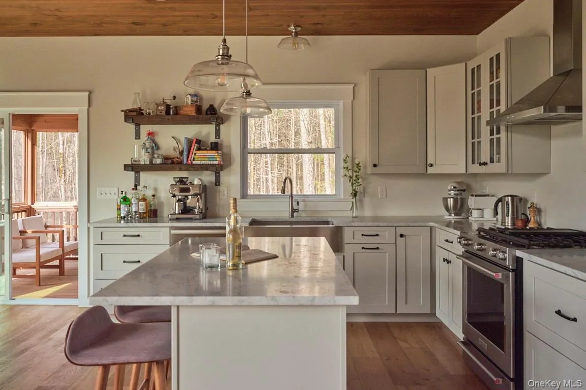 95 Mill Rock Road, Rochester, NY, 4 Bedrooms Bedrooms, 10 Rooms Rooms,3 BathroomsBathrooms,Residential,For Rent,Mill Rock,0,989066 95 Mill Rock Road, Rochester, NY, 4 Bedrooms Bedrooms, 10 Rooms Rooms,3 BathroomsBathrooms,Residential,For Rent,Mill Rock,0,989066