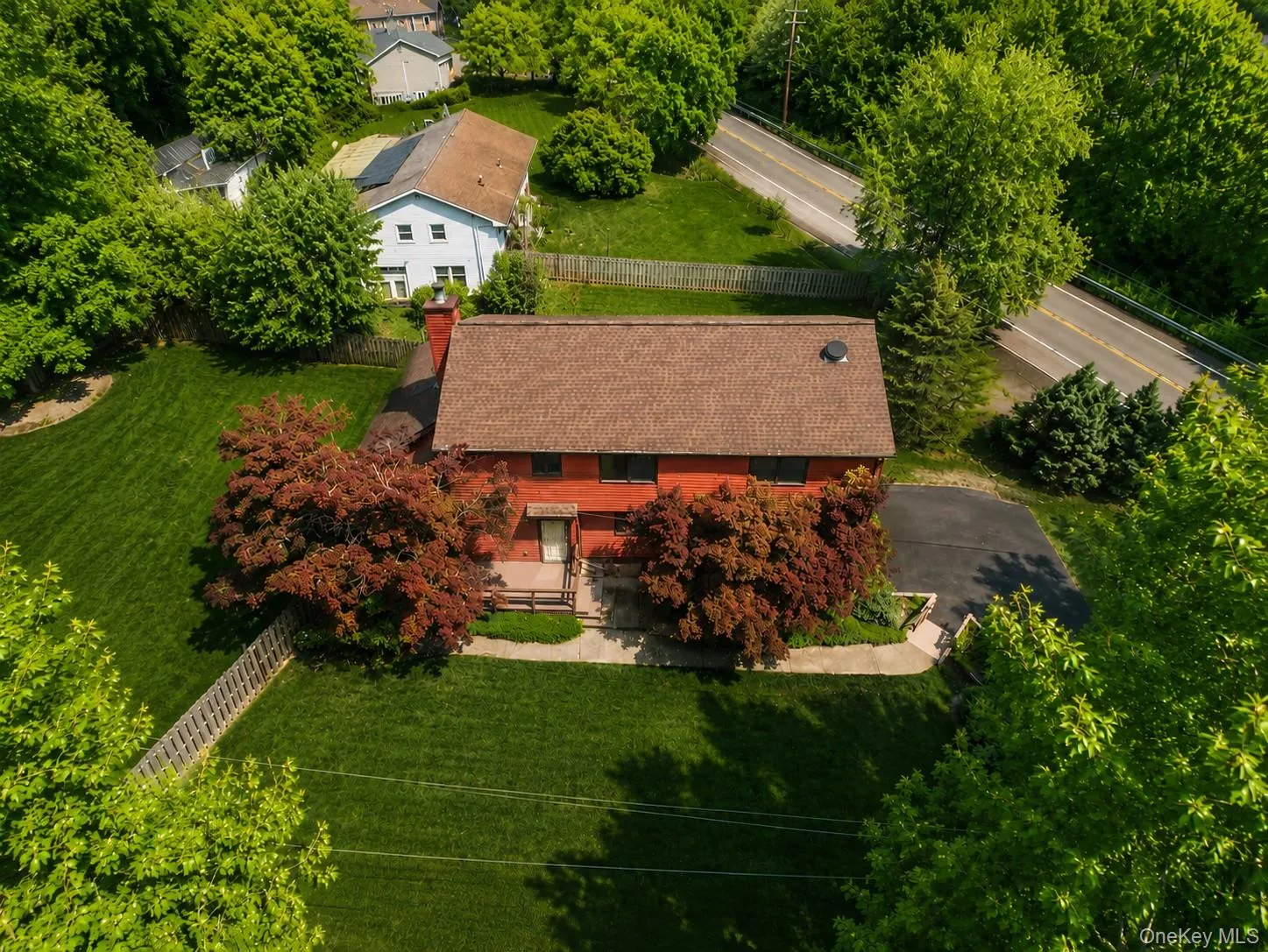 4 Mack Place, Monroe, NY, 4 Bedrooms Bedrooms, 9 Rooms Rooms,2 BathroomsBathrooms,Residential Sale,For Rent,Mack,0,989071 4 Mack Place, Monroe, NY, 4 Bedrooms Bedrooms, 9 Rooms Rooms,2 BathroomsBathrooms,Residential Sale,For Rent,Mack,0,989071