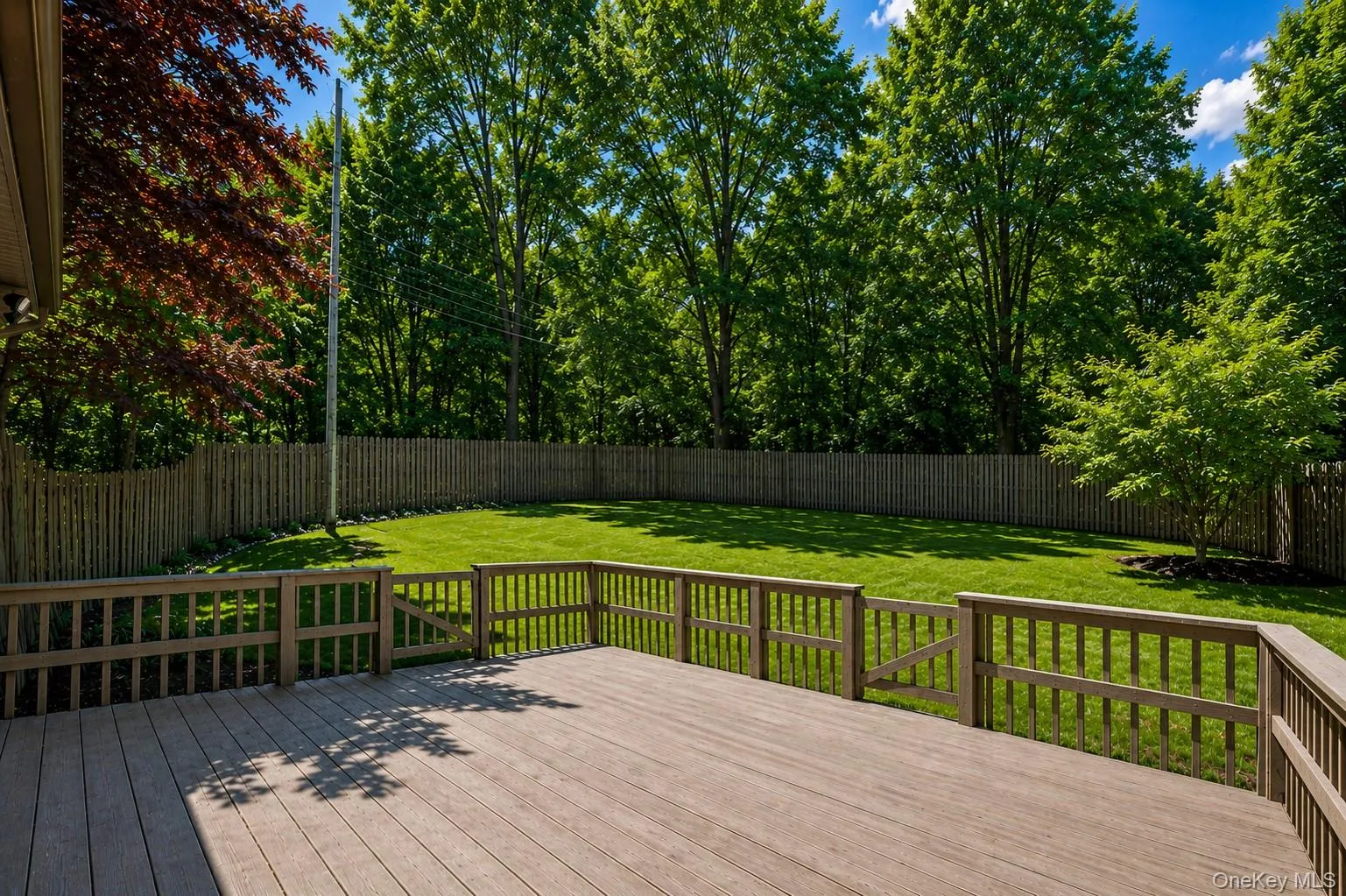 4 Mack Place, Monroe, NY, 4 Bedrooms Bedrooms, 9 Rooms Rooms,2 BathroomsBathrooms,Residential Sale,For Rent,Mack,0,989071 4 Mack Place, Monroe, NY, 4 Bedrooms Bedrooms, 9 Rooms Rooms,2 BathroomsBathrooms,Residential Sale,For Rent,Mack,0,989071