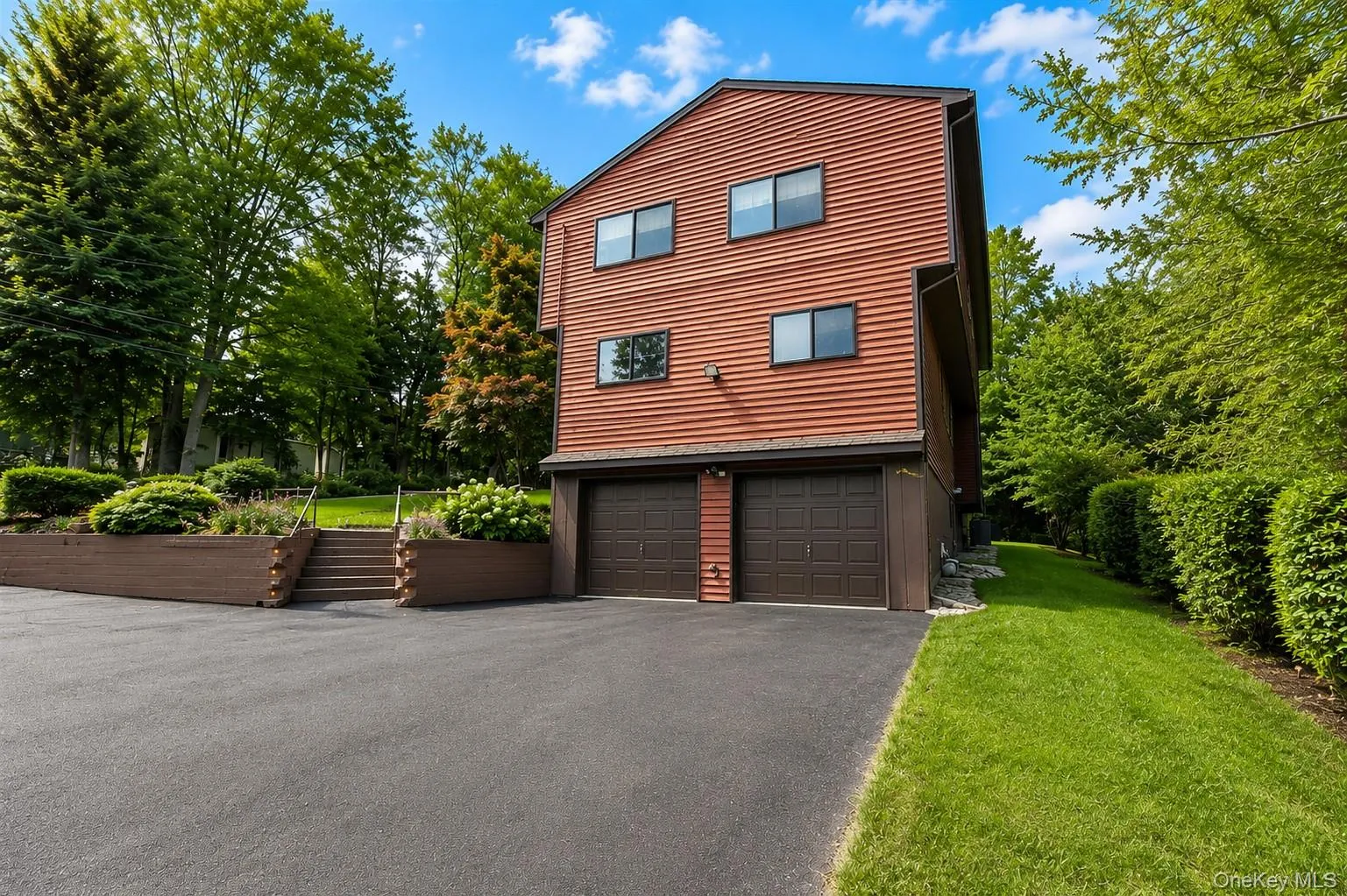 4 Mack Place, Monroe, NY, 4 Bedrooms Bedrooms, 9 Rooms Rooms,2 BathroomsBathrooms,Residential Sale,For Rent,Mack,0,989071 4 Mack Place, Monroe, NY, 4 Bedrooms Bedrooms, 9 Rooms Rooms,2 BathroomsBathrooms,Residential Sale,For Rent,Mack,0,989071