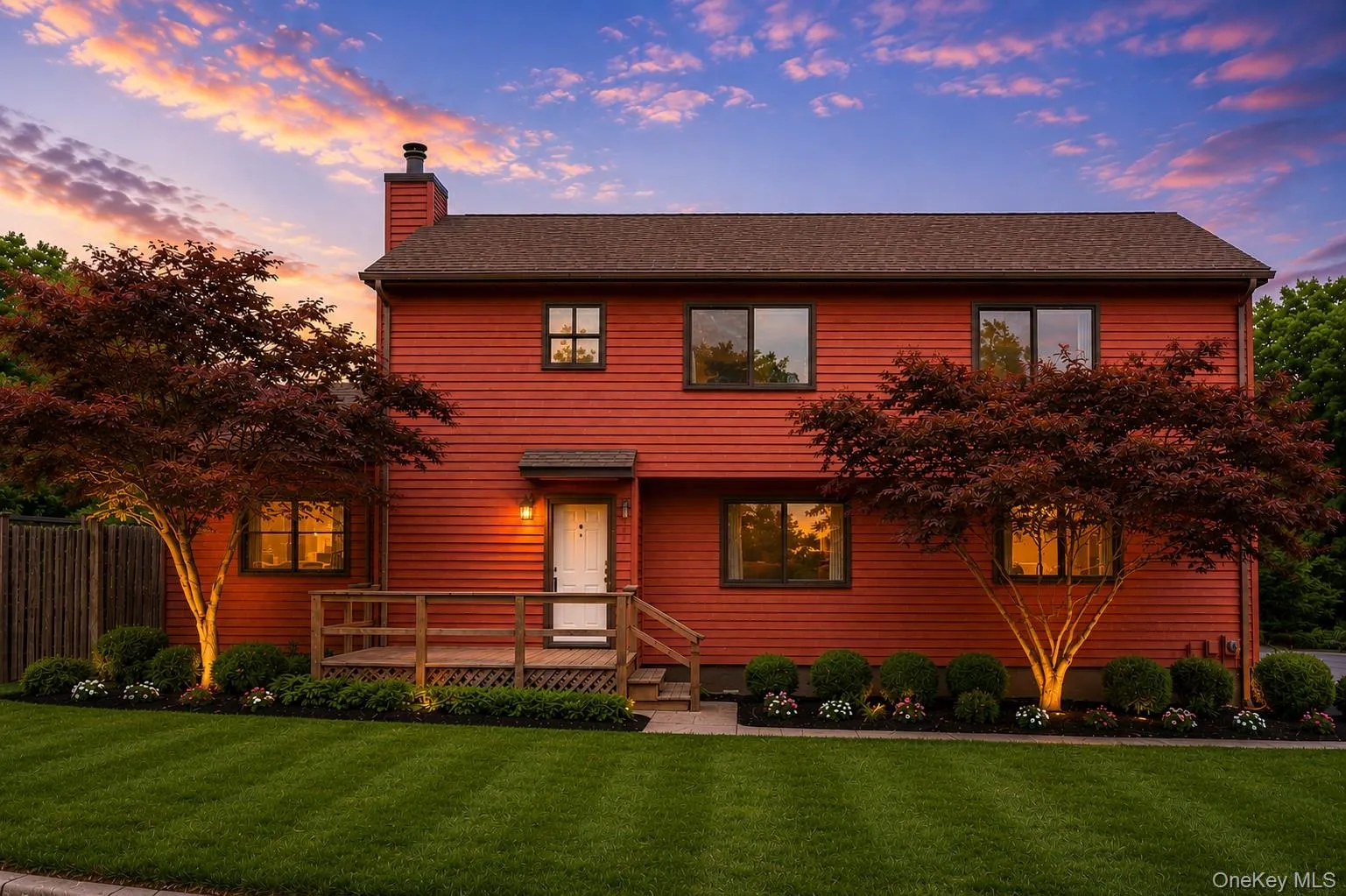 4 Mack Place, Monroe, NY, 4 Bedrooms Bedrooms, 9 Rooms Rooms,2 BathroomsBathrooms,Residential Sale,For Rent,Mack,0,989071 4 Mack Place, Monroe, NY, 4 Bedrooms Bedrooms, 9 Rooms Rooms,2 BathroomsBathrooms,Residential Sale,For Rent,Mack,0,989071