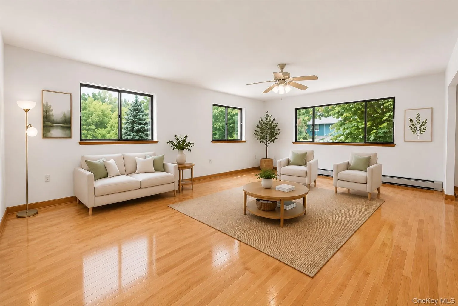 4 Mack Place, Monroe, NY, 4 Bedrooms Bedrooms, 9 Rooms Rooms,2 BathroomsBathrooms,Residential Sale,For Rent,Mack,0,989071 4 Mack Place, Monroe, NY, 4 Bedrooms Bedrooms, 9 Rooms Rooms,2 BathroomsBathrooms,Residential Sale,For Rent,Mack,0,989071