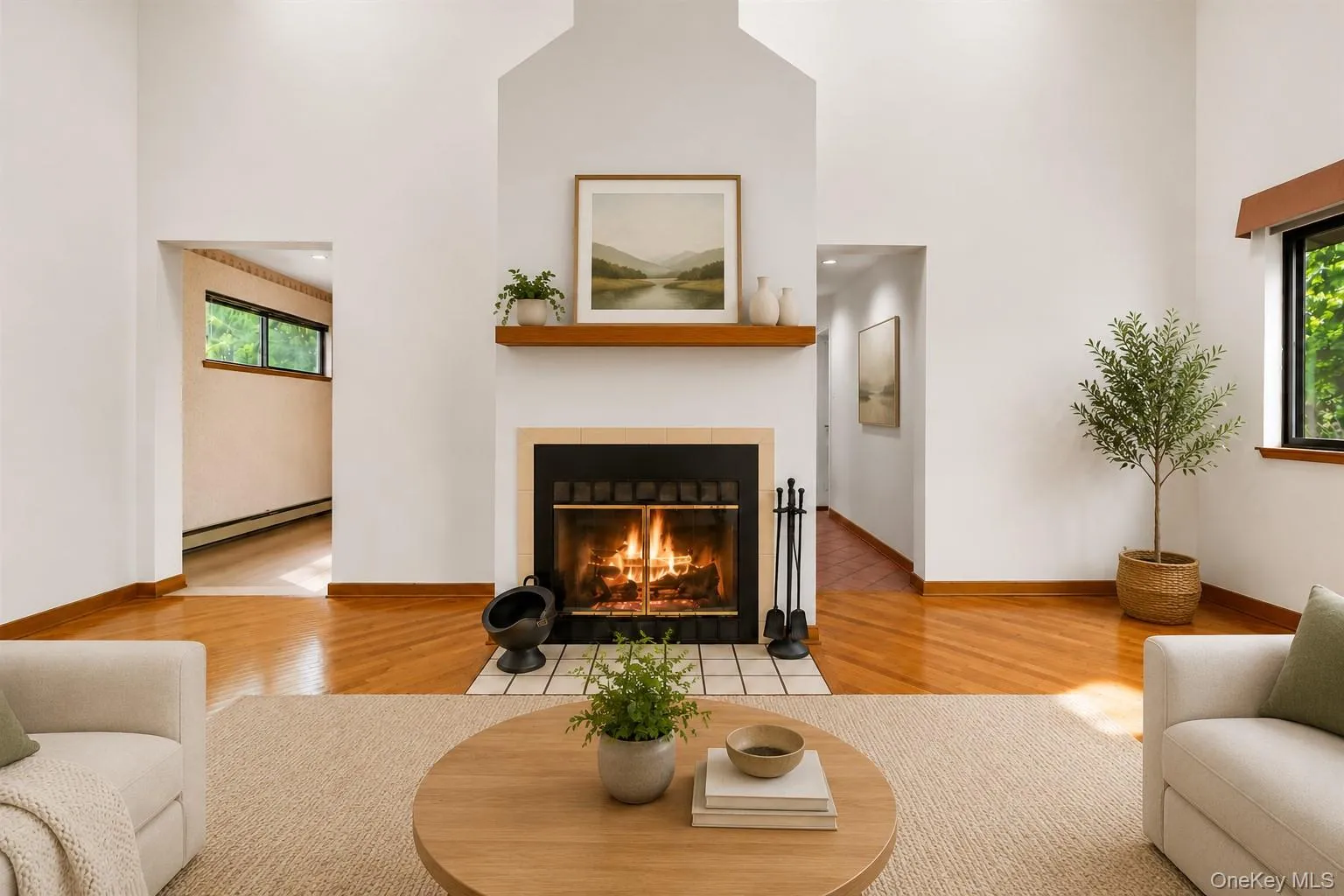 4 Mack Place, Monroe, NY, 4 Bedrooms Bedrooms, 9 Rooms Rooms,2 BathroomsBathrooms,Residential Sale,For Rent,Mack,0,989071 4 Mack Place, Monroe, NY, 4 Bedrooms Bedrooms, 9 Rooms Rooms,2 BathroomsBathrooms,Residential Sale,For Rent,Mack,0,989071