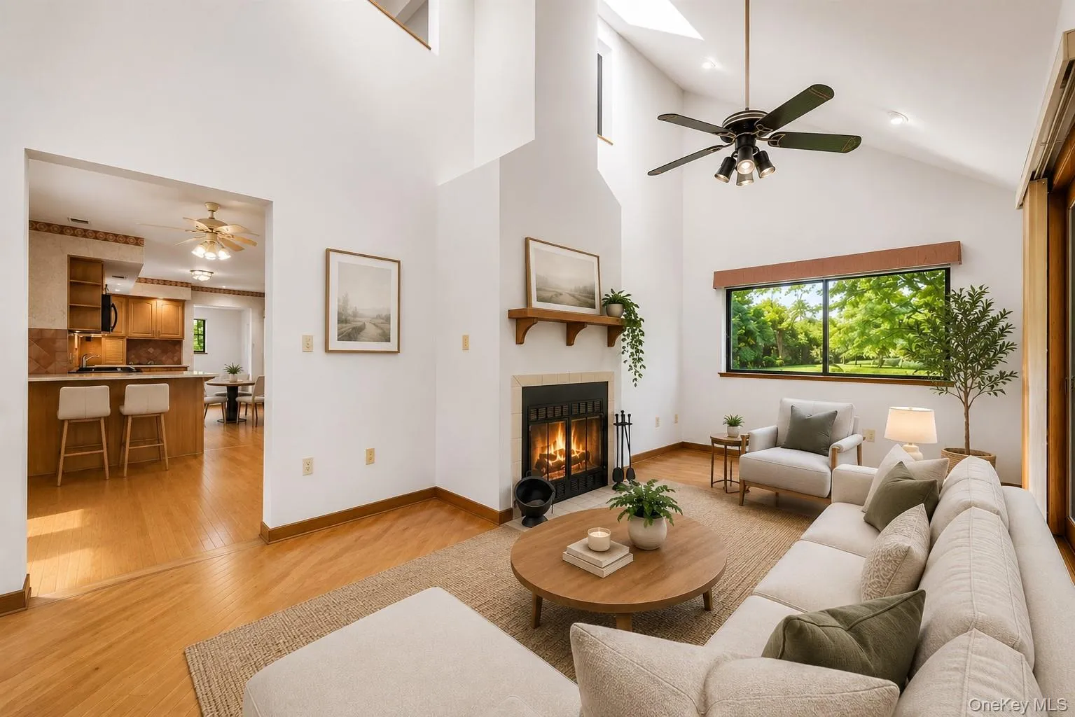 4 Mack Place, Monroe, NY, 4 Bedrooms Bedrooms, 9 Rooms Rooms,2 BathroomsBathrooms,Residential Sale,For Rent,Mack,0,989071 4 Mack Place, Monroe, NY, 4 Bedrooms Bedrooms, 9 Rooms Rooms,2 BathroomsBathrooms,Residential Sale,For Rent,Mack,0,989071