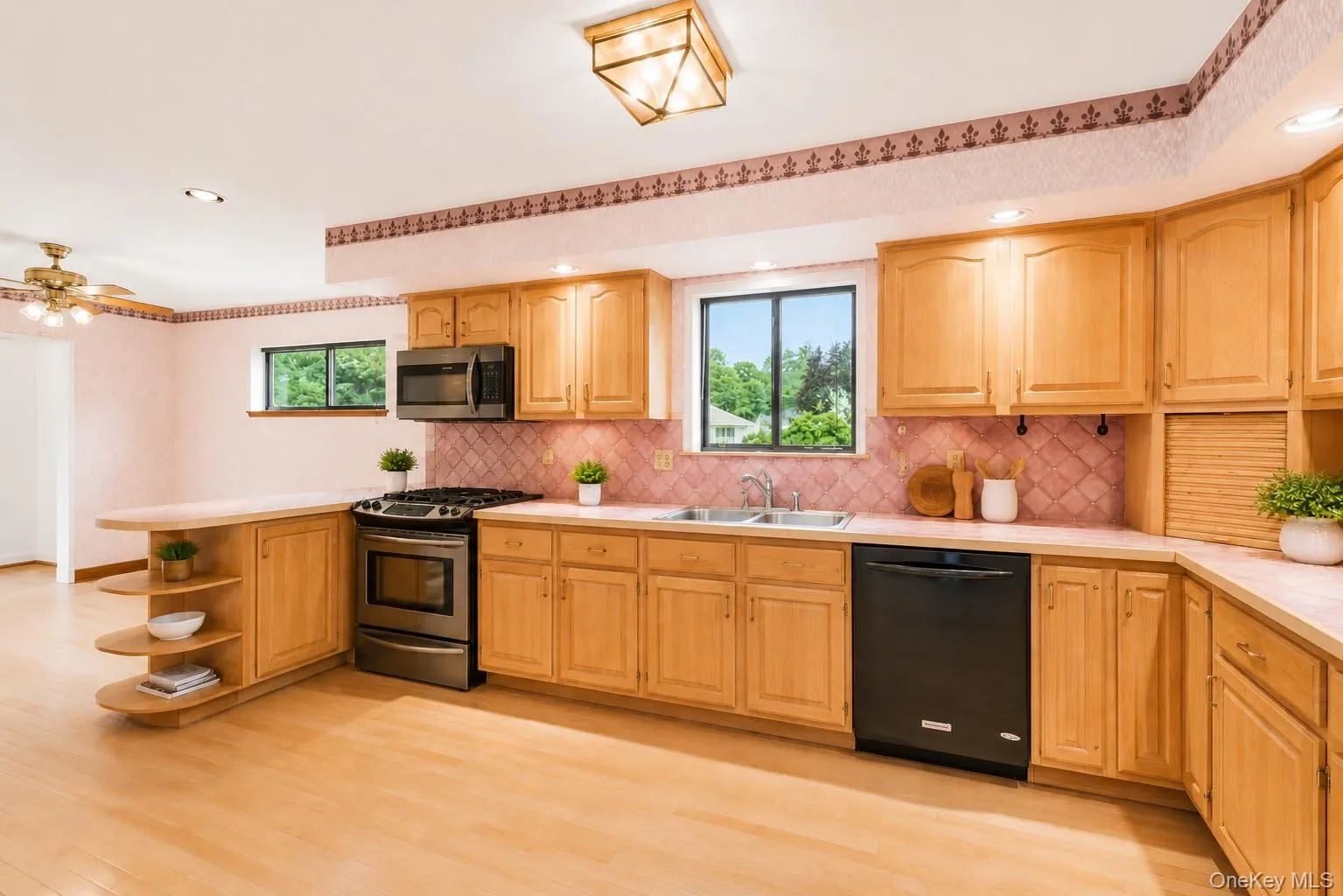 4 Mack Place, Monroe, NY, 4 Bedrooms Bedrooms, 9 Rooms Rooms,2 BathroomsBathrooms,Residential Sale,For Rent,Mack,0,989071 4 Mack Place, Monroe, NY, 4 Bedrooms Bedrooms, 9 Rooms Rooms,2 BathroomsBathrooms,Residential Sale,For Rent,Mack,0,989071