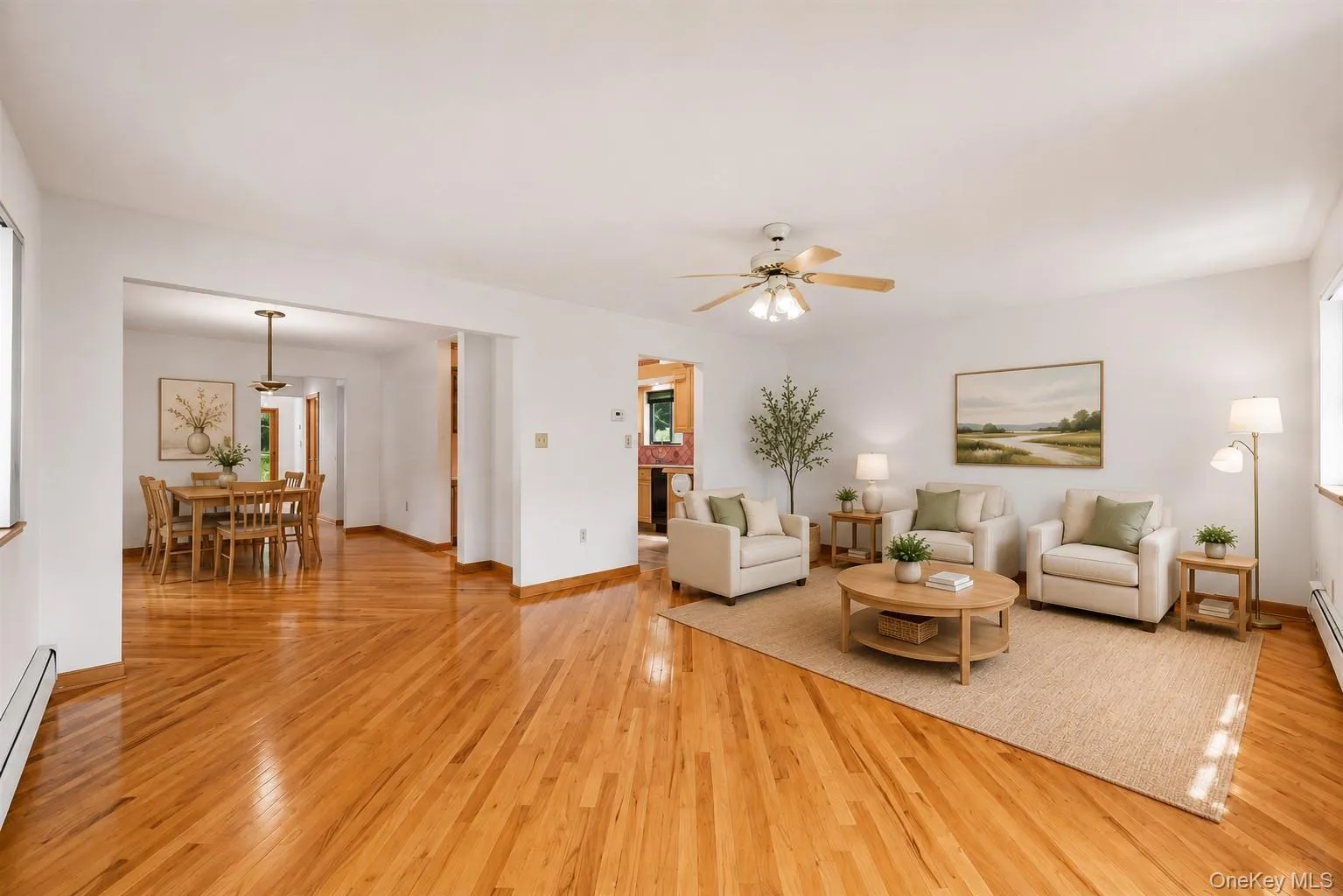 4 Mack Place, Monroe, NY, 4 Bedrooms Bedrooms, 9 Rooms Rooms,2 BathroomsBathrooms,Residential Sale,For Rent,Mack,0,989071 4 Mack Place, Monroe, NY, 4 Bedrooms Bedrooms, 9 Rooms Rooms,2 BathroomsBathrooms,Residential Sale,For Rent,Mack,0,989071