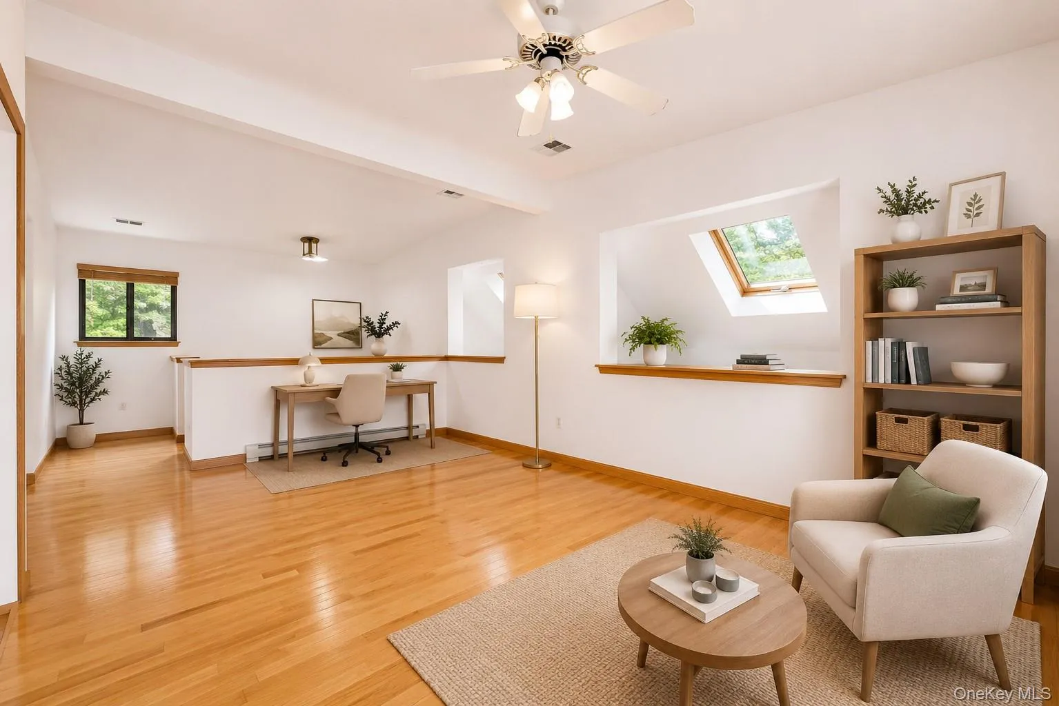 4 Mack Place, Monroe, NY, 4 Bedrooms Bedrooms, 9 Rooms Rooms,2 BathroomsBathrooms,Residential Sale,For Rent,Mack,0,989071 4 Mack Place, Monroe, NY, 4 Bedrooms Bedrooms, 9 Rooms Rooms,2 BathroomsBathrooms,Residential Sale,For Rent,Mack,0,989071