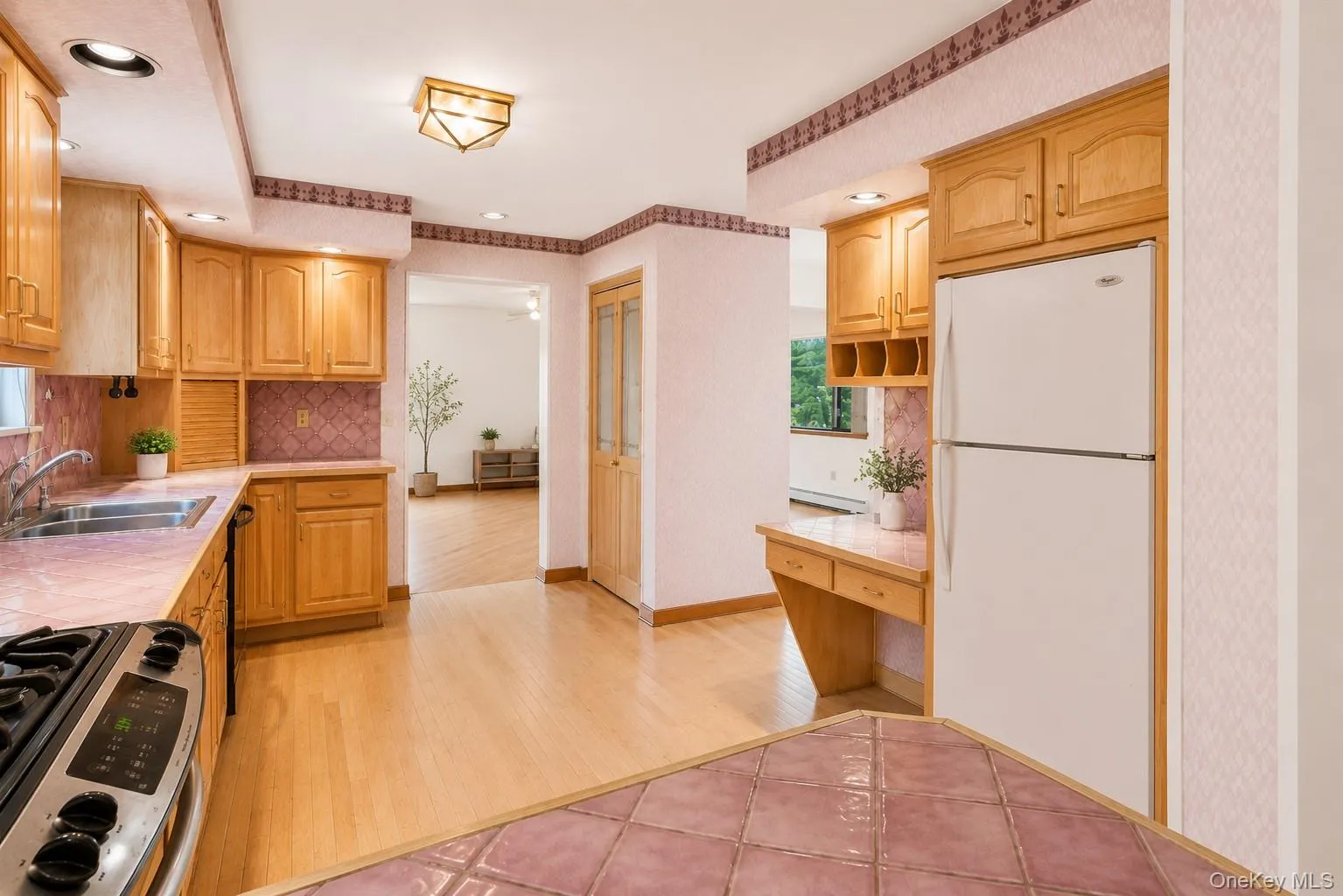 4 Mack Place, Monroe, NY, 4 Bedrooms Bedrooms, 9 Rooms Rooms,2 BathroomsBathrooms,Residential Sale,For Rent,Mack,0,989071 4 Mack Place, Monroe, NY, 4 Bedrooms Bedrooms, 9 Rooms Rooms,2 BathroomsBathrooms,Residential Sale,For Rent,Mack,0,989071