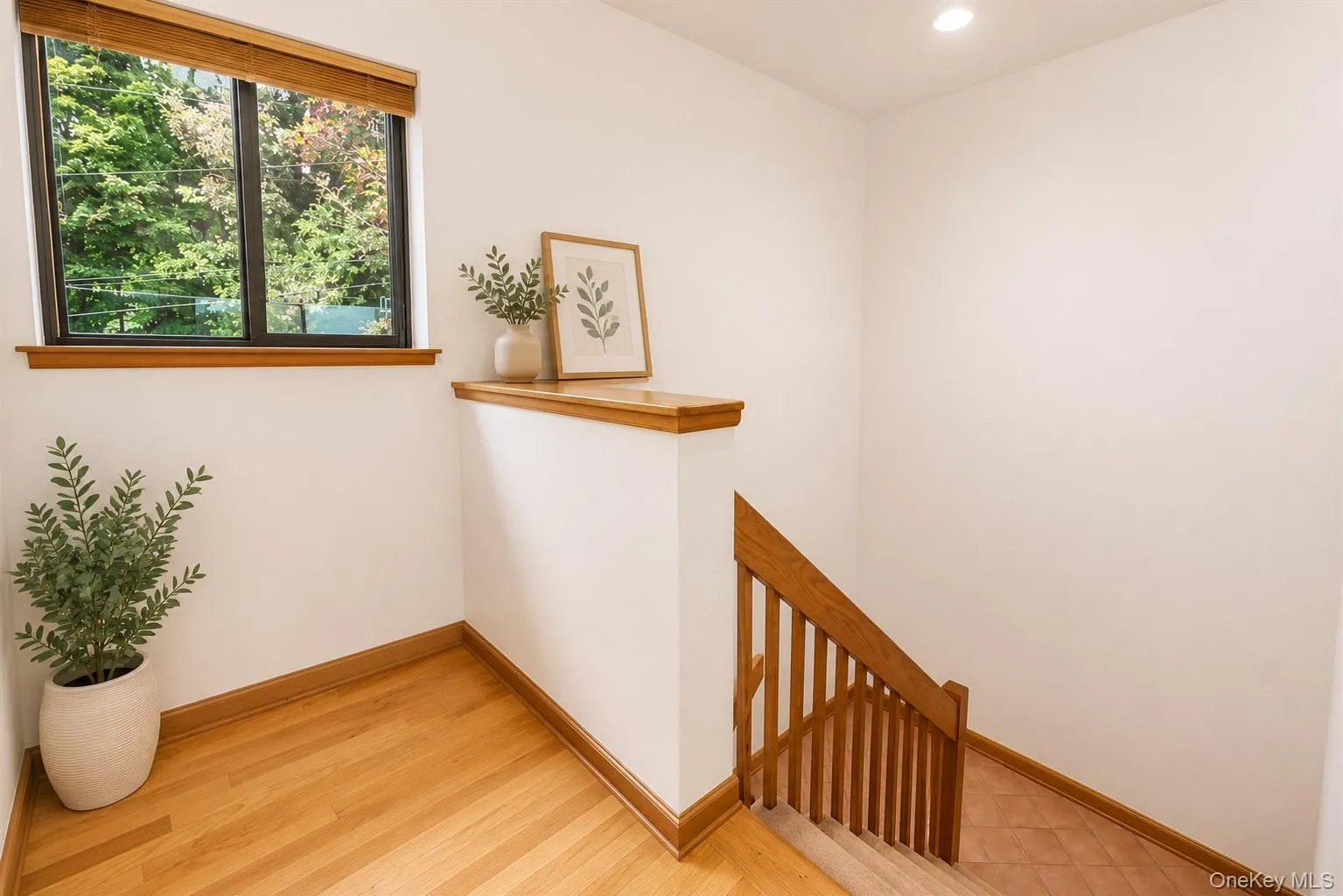 4 Mack Place, Monroe, NY, 4 Bedrooms Bedrooms, 9 Rooms Rooms,2 BathroomsBathrooms,Residential Sale,For Rent,Mack,0,989071 4 Mack Place, Monroe, NY, 4 Bedrooms Bedrooms, 9 Rooms Rooms,2 BathroomsBathrooms,Residential Sale,For Rent,Mack,0,989071