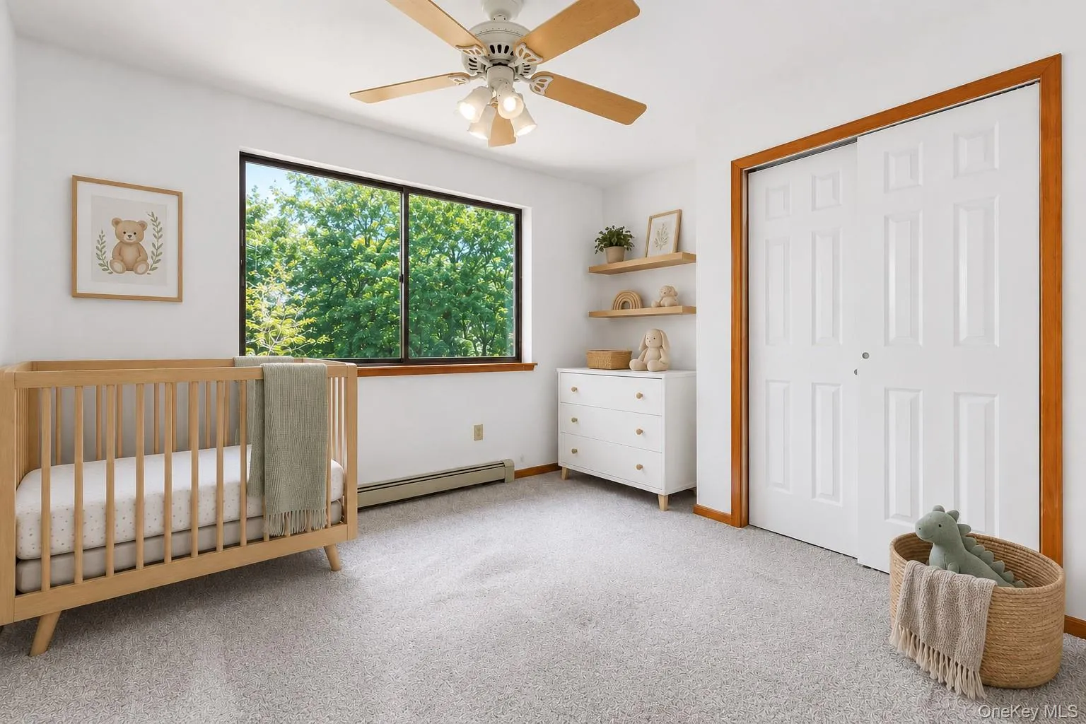 4 Mack Place, Monroe, NY, 4 Bedrooms Bedrooms, 9 Rooms Rooms,2 BathroomsBathrooms,Residential Sale,For Rent,Mack,0,989071 4 Mack Place, Monroe, NY, 4 Bedrooms Bedrooms, 9 Rooms Rooms,2 BathroomsBathrooms,Residential Sale,For Rent,Mack,0,989071