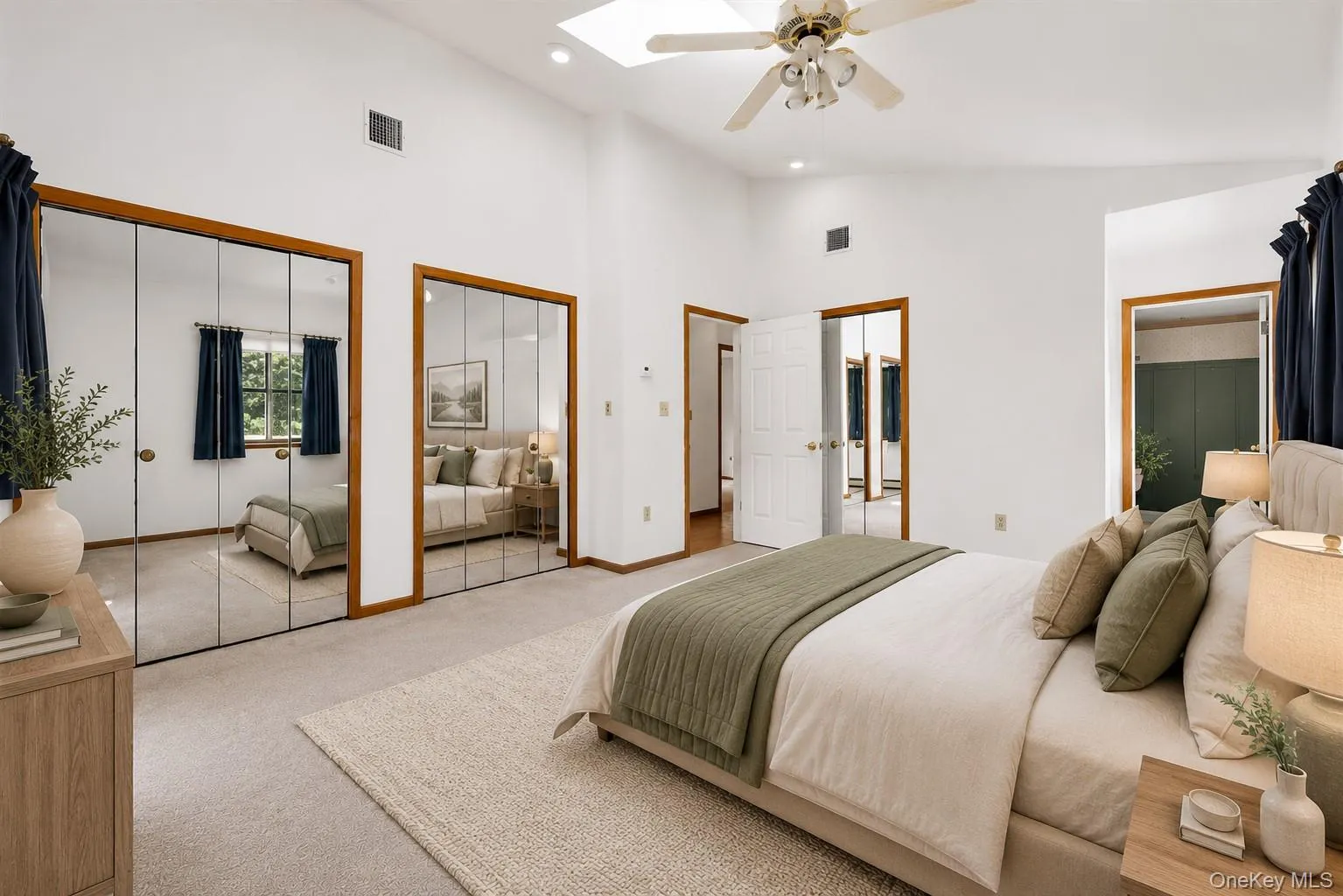 4 Mack Place, Monroe, NY, 4 Bedrooms Bedrooms, 9 Rooms Rooms,2 BathroomsBathrooms,Residential Sale,For Rent,Mack,0,989071 4 Mack Place, Monroe, NY, 4 Bedrooms Bedrooms, 9 Rooms Rooms,2 BathroomsBathrooms,Residential Sale,For Rent,Mack,0,989071