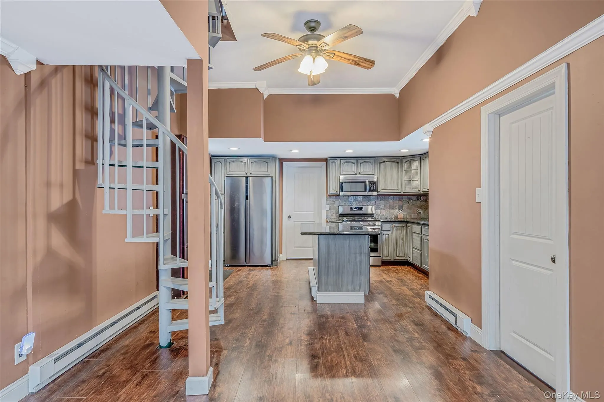 93 Maple Road, Smithtown, NY, 2 Bedrooms Bedrooms, 5 Rooms Rooms,1 BathroomBathrooms,Residential,For Rent,Maple,0,989075 93 Maple Road, Smithtown, NY, 2 Bedrooms Bedrooms, 5 Rooms Rooms,1 BathroomBathrooms,Residential,For Rent,Maple,0,989075