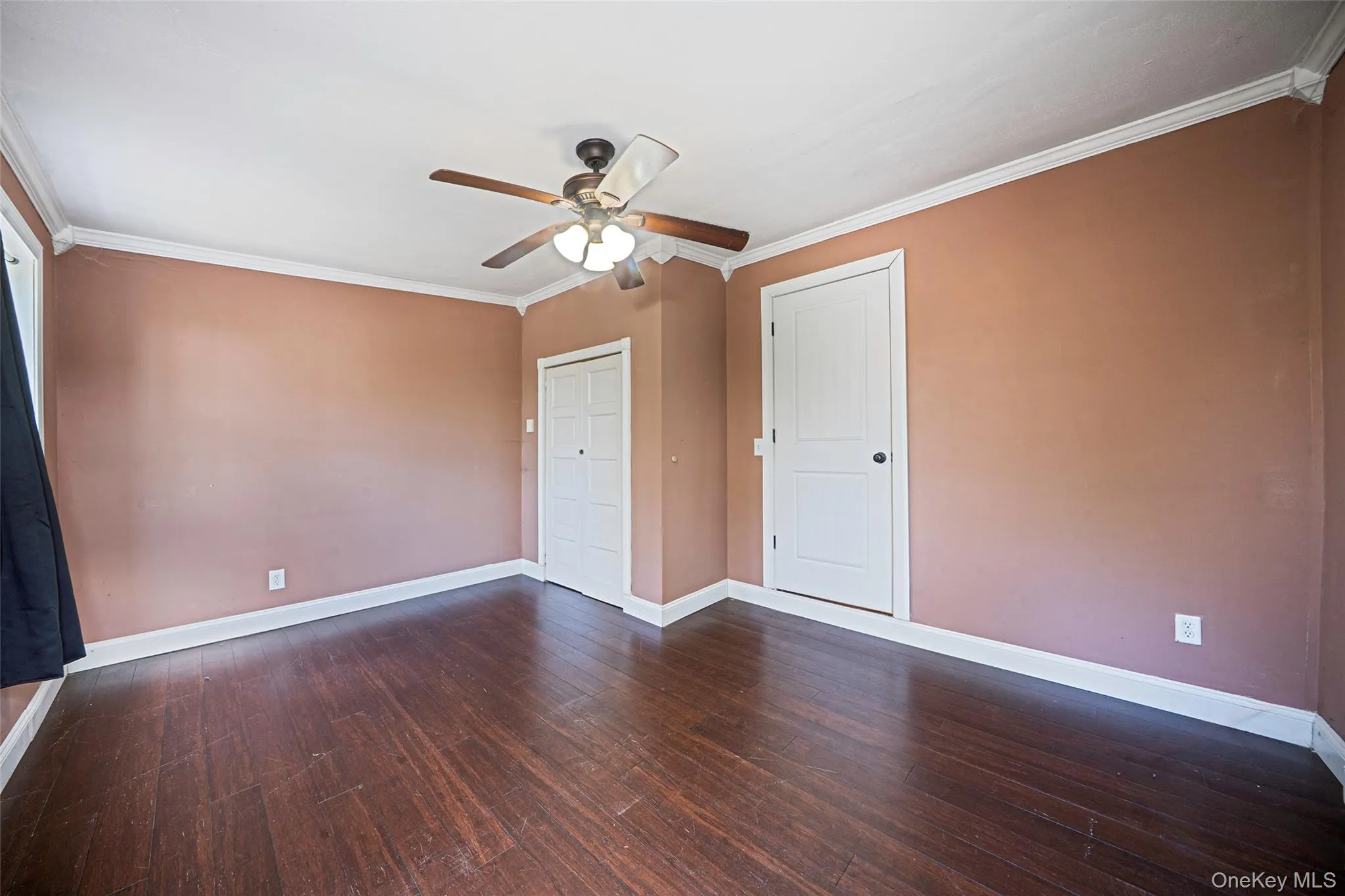 93 Maple Road, Smithtown, NY, 2 Bedrooms Bedrooms, 5 Rooms Rooms,1 BathroomBathrooms,Residential,For Rent,Maple,0,989075 93 Maple Road, Smithtown, NY, 2 Bedrooms Bedrooms, 5 Rooms Rooms,1 BathroomBathrooms,Residential,For Rent,Maple,0,989075
