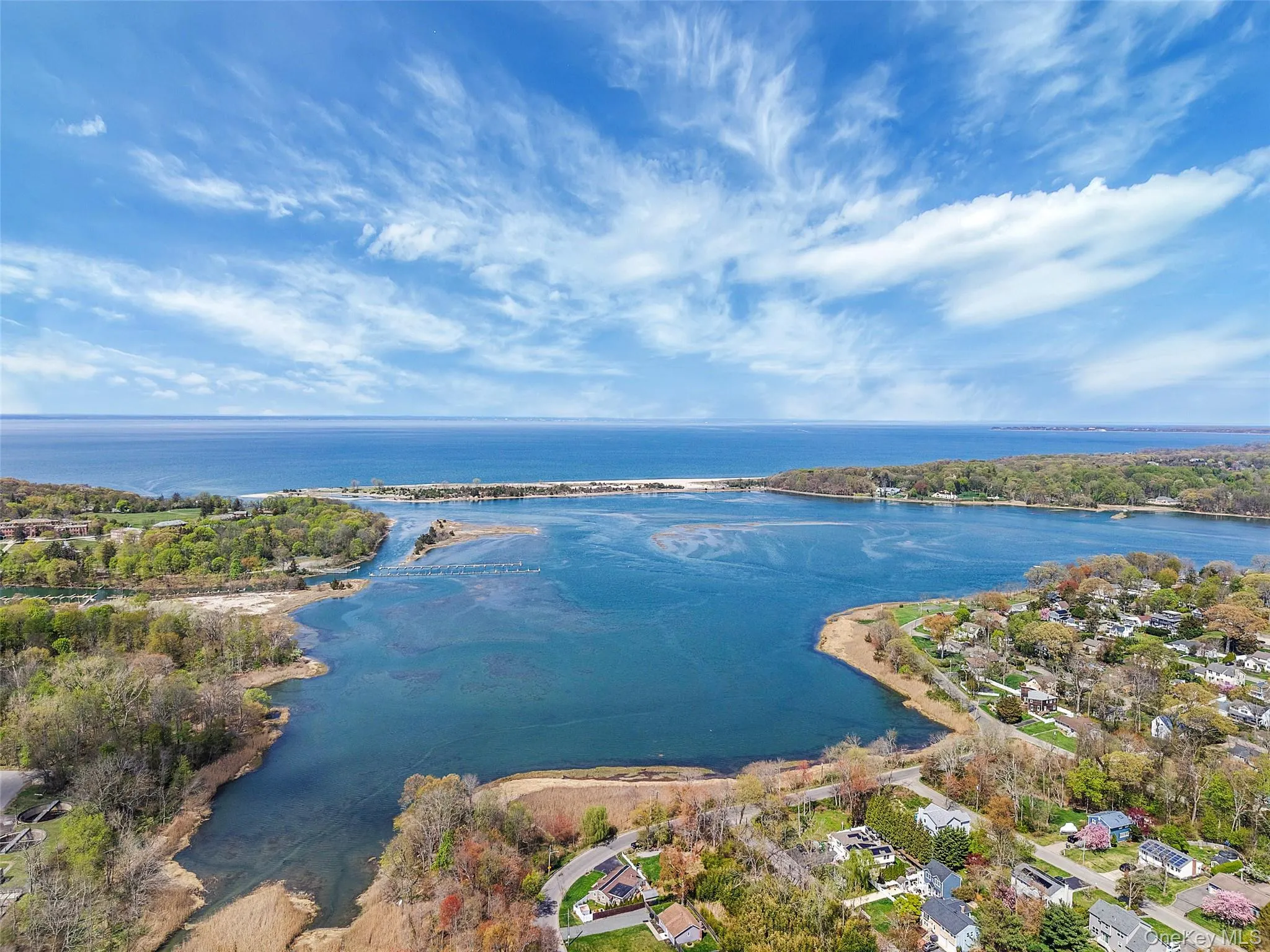 93 Maple Road, Smithtown, NY, 2 Bedrooms Bedrooms, 5 Rooms Rooms,1 BathroomBathrooms,Residential,For Rent,Maple,0,989075 93 Maple Road, Smithtown, NY, 2 Bedrooms Bedrooms, 5 Rooms Rooms,1 BathroomBathrooms,Residential,For Rent,Maple,0,989075