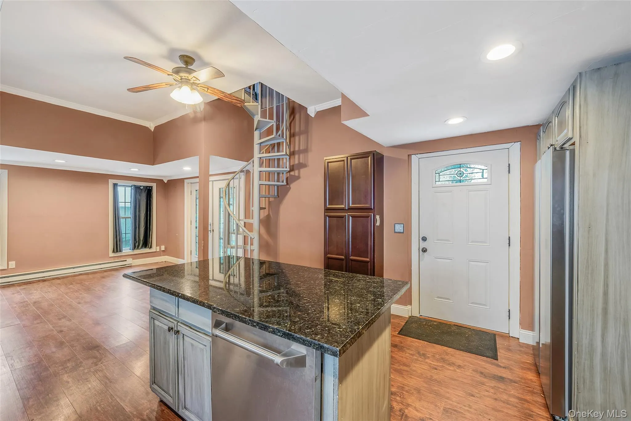93 Maple Road, Smithtown, NY, 2 Bedrooms Bedrooms, 5 Rooms Rooms,1 BathroomBathrooms,Residential,For Rent,Maple,0,989075 93 Maple Road, Smithtown, NY, 2 Bedrooms Bedrooms, 5 Rooms Rooms,1 BathroomBathrooms,Residential,For Rent,Maple,0,989075