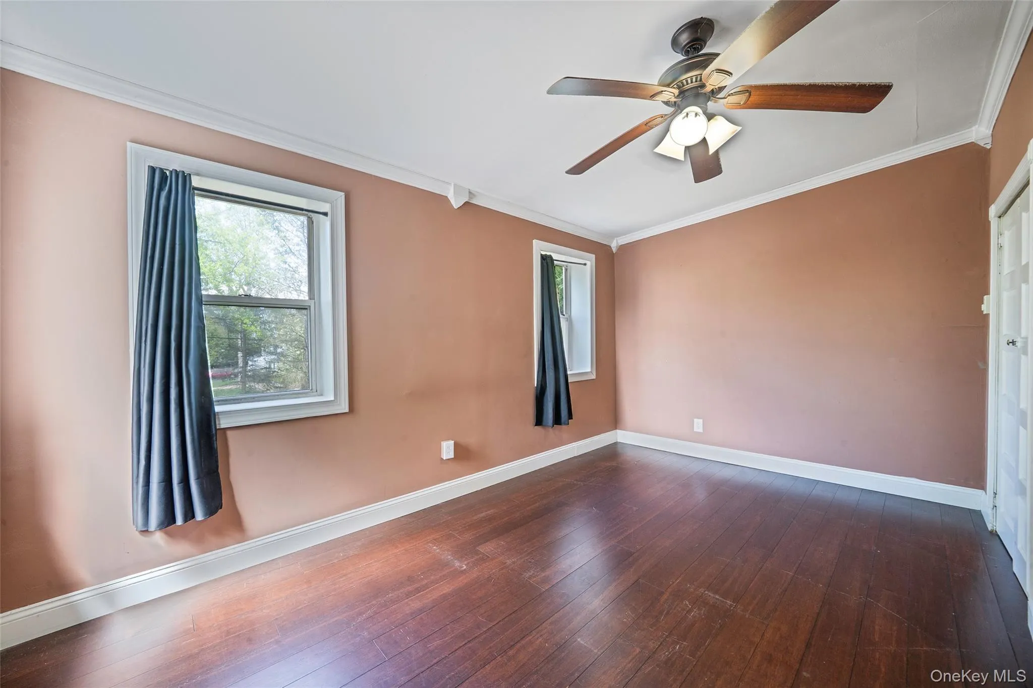 93 Maple Road, Smithtown, NY, 2 Bedrooms Bedrooms, 5 Rooms Rooms,1 BathroomBathrooms,Residential,For Rent,Maple,0,989075 93 Maple Road, Smithtown, NY, 2 Bedrooms Bedrooms, 5 Rooms Rooms,1 BathroomBathrooms,Residential,For Rent,Maple,0,989075
