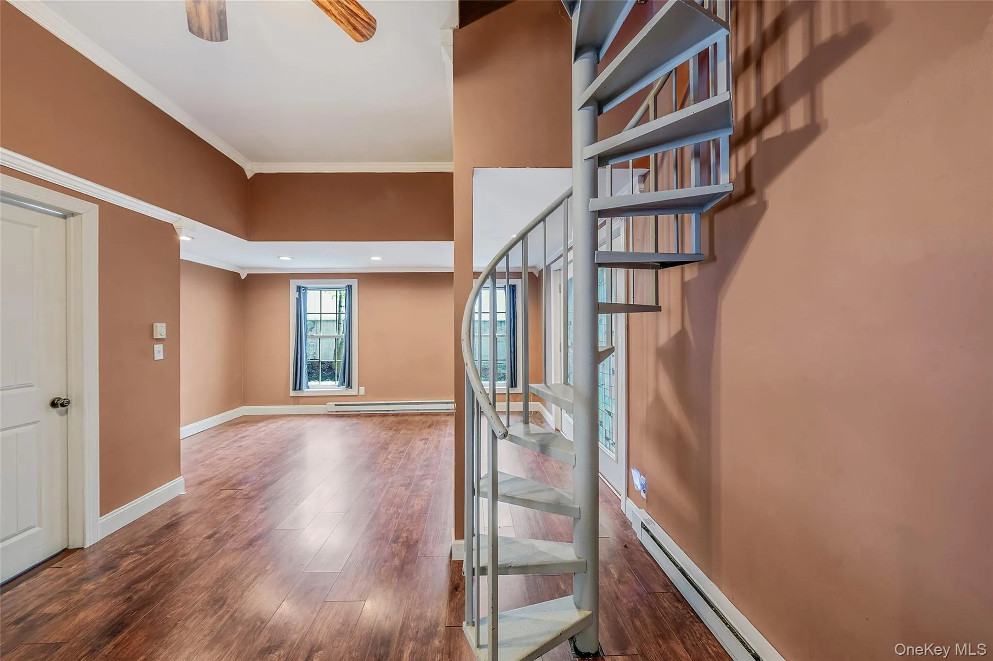 93 Maple Road, Smithtown, NY, 2 Bedrooms Bedrooms, 5 Rooms Rooms,1 BathroomBathrooms,Residential,For Rent,Maple,0,989075 93 Maple Road, Smithtown, NY, 2 Bedrooms Bedrooms, 5 Rooms Rooms,1 BathroomBathrooms,Residential,For Rent,Maple,0,989075