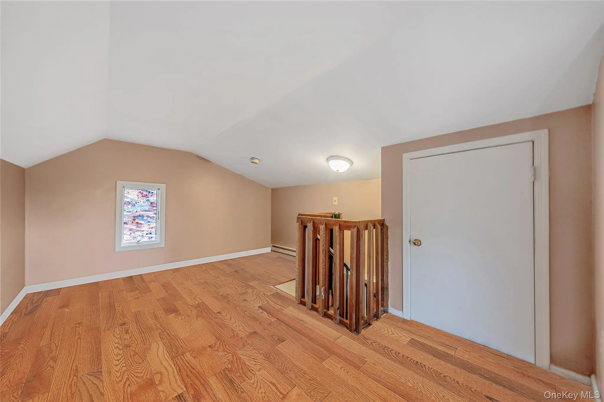 93 Maple Road, Smithtown, NY, 2 Bedrooms Bedrooms, 5 Rooms Rooms,1 BathroomBathrooms,Residential,For Rent,Maple,0,989075 93 Maple Road, Smithtown, NY, 2 Bedrooms Bedrooms, 5 Rooms Rooms,1 BathroomBathrooms,Residential,For Rent,Maple,0,989075