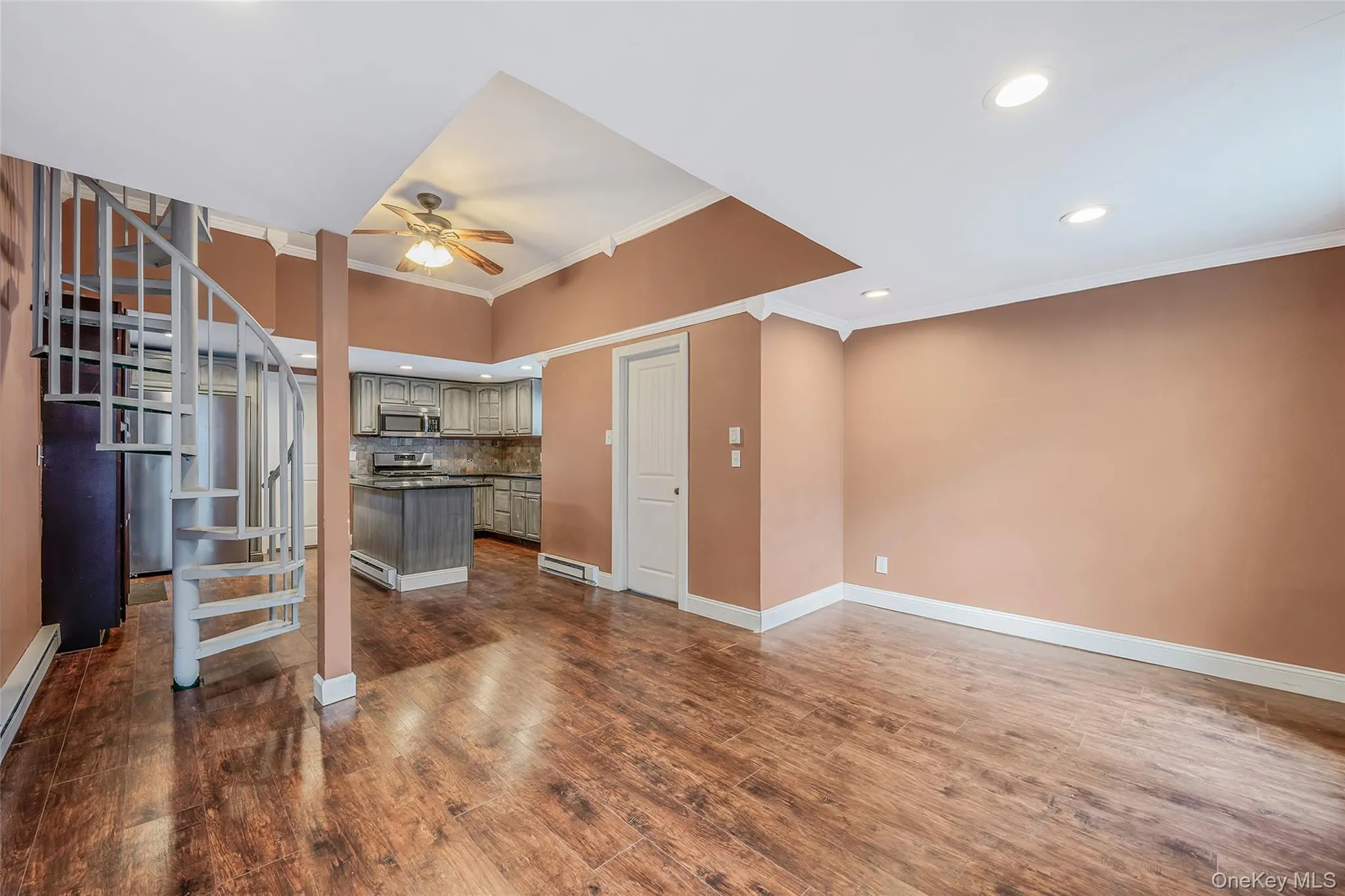 93 Maple Road, Smithtown, NY, 2 Bedrooms Bedrooms, 5 Rooms Rooms,1 BathroomBathrooms,Residential,For Rent,Maple,0,989075 93 Maple Road, Smithtown, NY, 2 Bedrooms Bedrooms, 5 Rooms Rooms,1 BathroomBathrooms,Residential,For Rent,Maple,0,989075