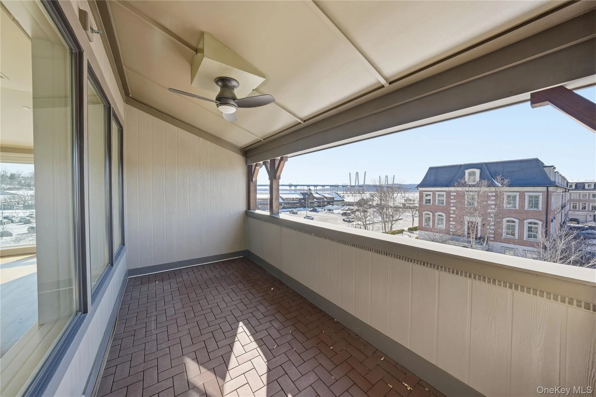 127 Main Street, Greenburgh, NY, 3 Bedrooms Bedrooms, 5 Rooms Rooms,2 BathroomsBathrooms,Residential,For Rent,Main,0,989078 127 Main Street, Greenburgh, NY, 3 Bedrooms Bedrooms, 5 Rooms Rooms,2 BathroomsBathrooms,Residential,For Rent,Main,0,989078