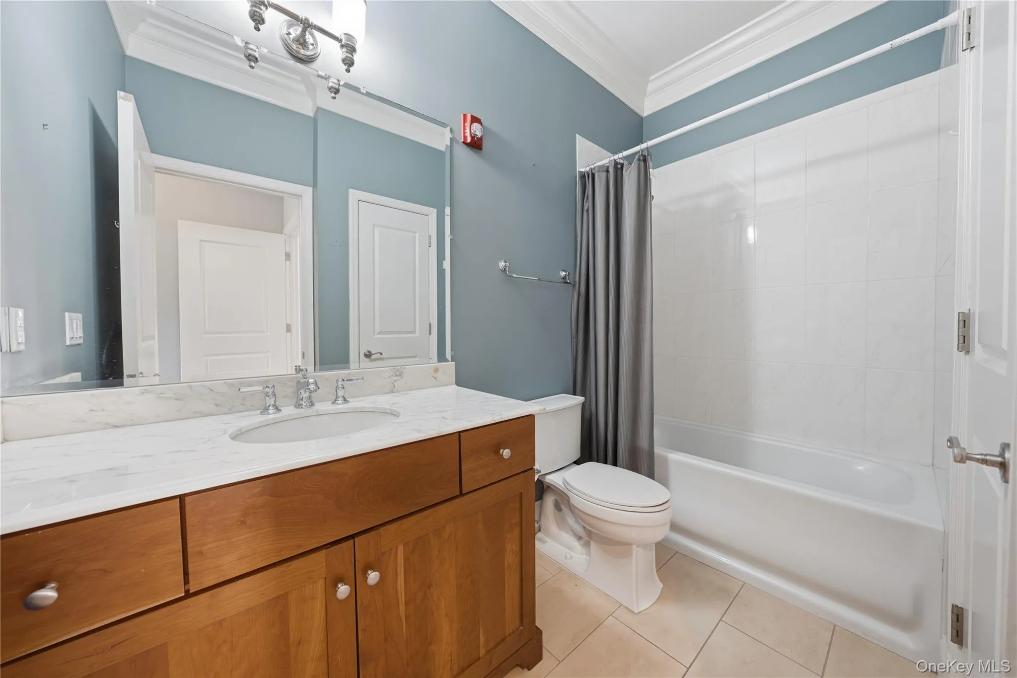 127 Main Street, Greenburgh, NY, 3 Bedrooms Bedrooms, 5 Rooms Rooms,2 BathroomsBathrooms,Residential,For Rent,Main,0,989078 127 Main Street, Greenburgh, NY, 3 Bedrooms Bedrooms, 5 Rooms Rooms,2 BathroomsBathrooms,Residential,For Rent,Main,0,989078