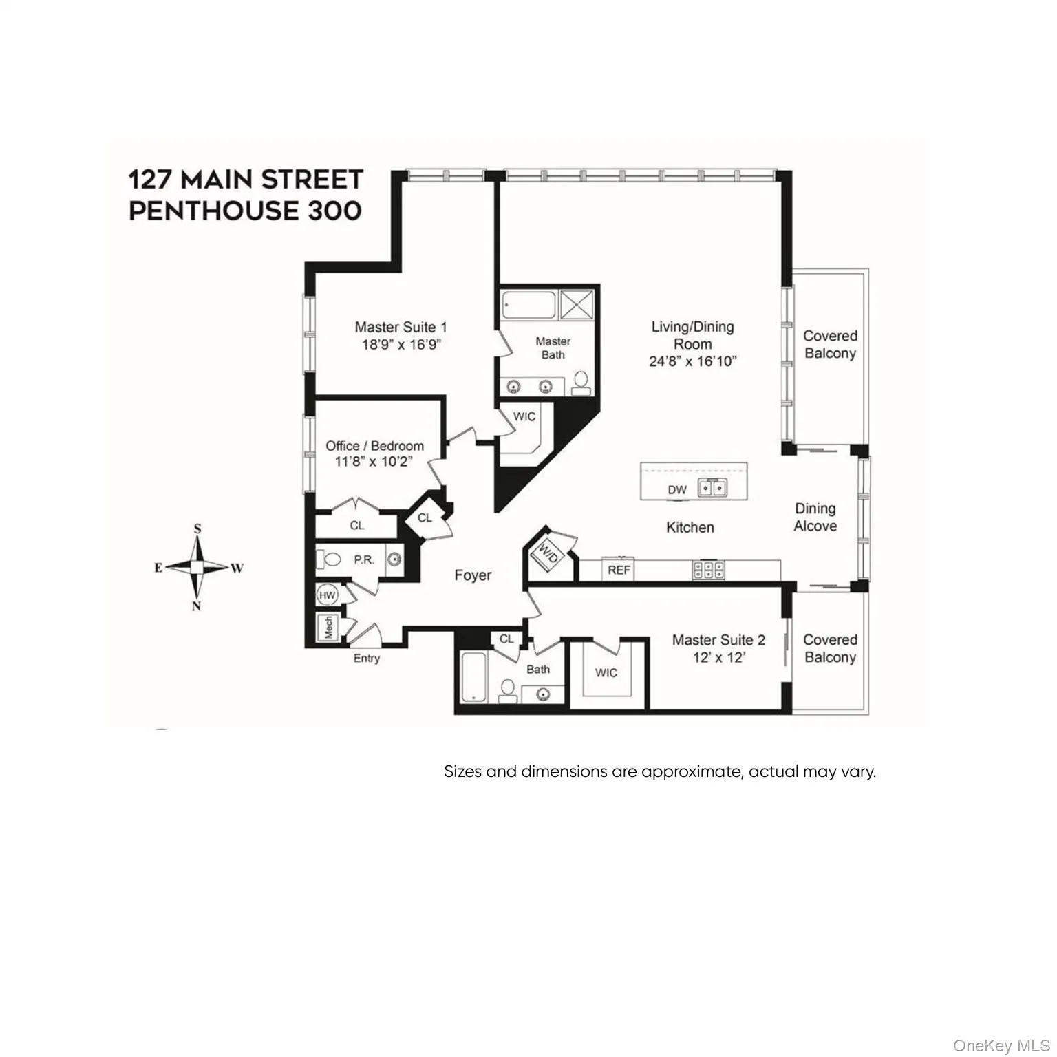 127 Main Street, Greenburgh, NY, 3 Bedrooms Bedrooms, 5 Rooms Rooms,2 BathroomsBathrooms,Residential,For Rent,Main,0,989078 127 Main Street, Greenburgh, NY, 3 Bedrooms Bedrooms, 5 Rooms Rooms,2 BathroomsBathrooms,Residential,For Rent,Main,0,989078