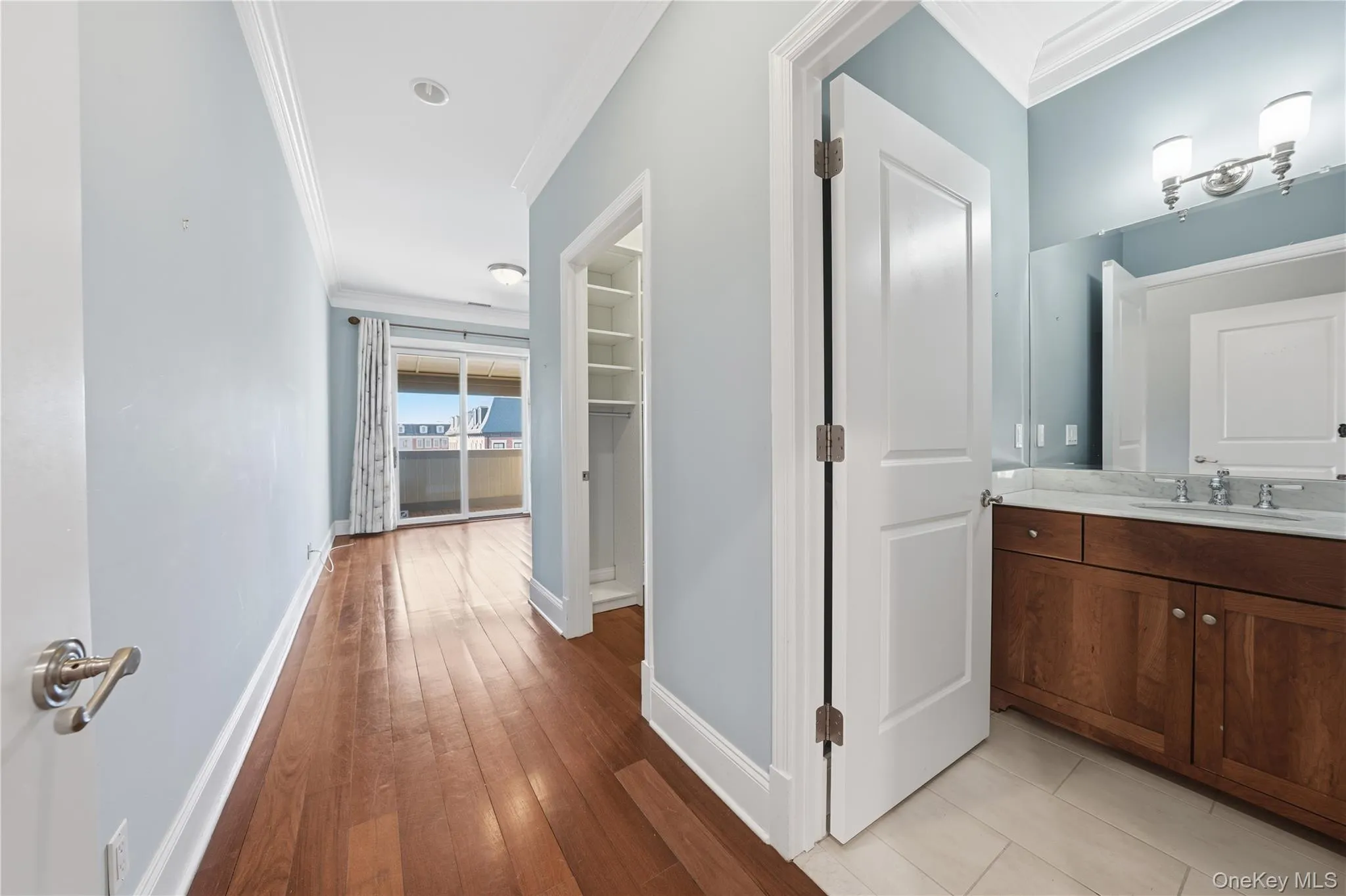 127 Main Street, Greenburgh, NY, 3 Bedrooms Bedrooms, 5 Rooms Rooms,2 BathroomsBathrooms,Residential,For Rent,Main,0,989078 127 Main Street, Greenburgh, NY, 3 Bedrooms Bedrooms, 5 Rooms Rooms,2 BathroomsBathrooms,Residential,For Rent,Main,0,989078