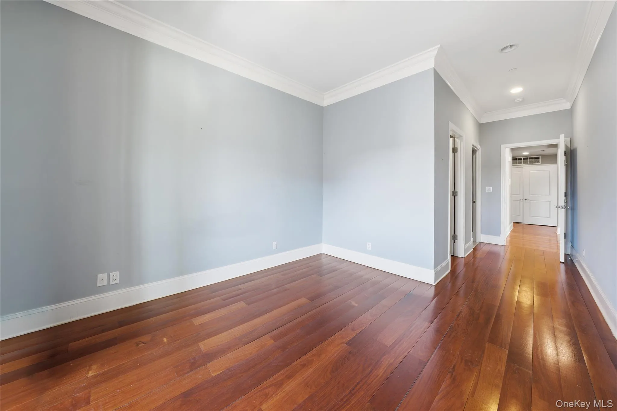 127 Main Street, Greenburgh, NY, 3 Bedrooms Bedrooms, 5 Rooms Rooms,2 BathroomsBathrooms,Residential,For Rent,Main,0,989078 127 Main Street, Greenburgh, NY, 3 Bedrooms Bedrooms, 5 Rooms Rooms,2 BathroomsBathrooms,Residential,For Rent,Main,0,989078