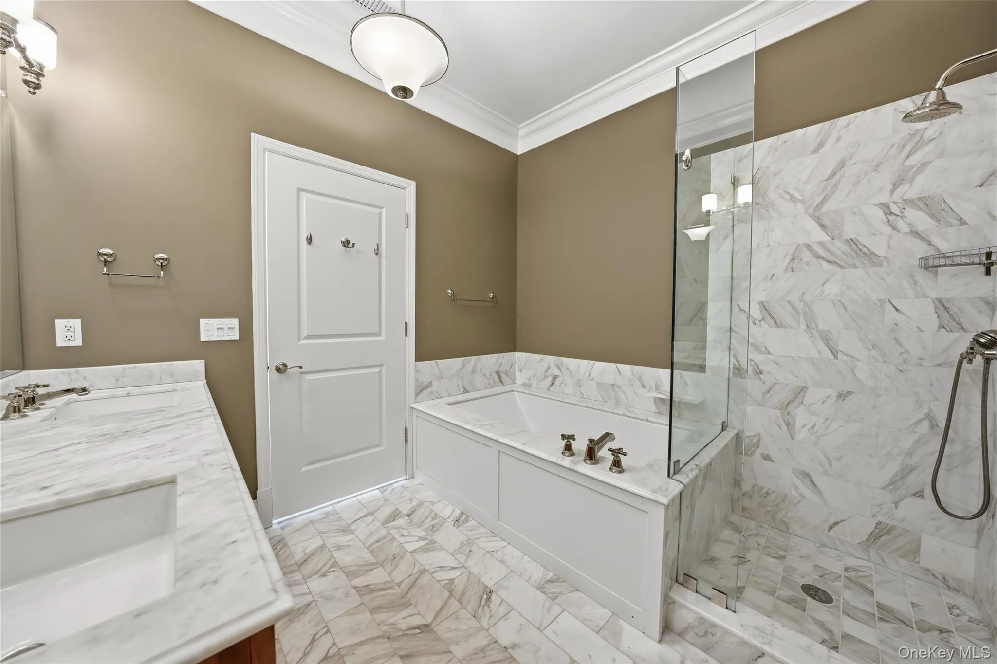 127 Main Street, Greenburgh, NY, 3 Bedrooms Bedrooms, 5 Rooms Rooms,2 BathroomsBathrooms,Residential,For Rent,Main,0,989078 127 Main Street, Greenburgh, NY, 3 Bedrooms Bedrooms, 5 Rooms Rooms,2 BathroomsBathrooms,Residential,For Rent,Main,0,989078