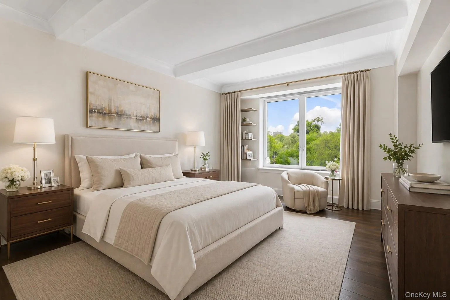 1212 5th Avenue, New York, NY, 3 Bedrooms Bedrooms, 6 Rooms Rooms,3 BathroomsBathrooms,Residential,For Rent,5th,0,989081 1212 5th Avenue, New York, NY, 3 Bedrooms Bedrooms, 6 Rooms Rooms,3 BathroomsBathrooms,Residential,For Rent,5th,0,989081