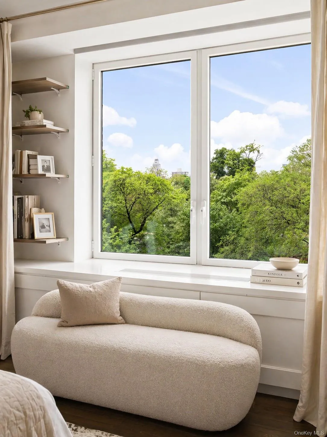 1212 5th Avenue, New York, NY, 3 Bedrooms Bedrooms, 6 Rooms Rooms,3 BathroomsBathrooms,Residential,For Rent,5th,0,989081 1212 5th Avenue, New York, NY, 3 Bedrooms Bedrooms, 6 Rooms Rooms,3 BathroomsBathrooms,Residential,For Rent,5th,0,989081