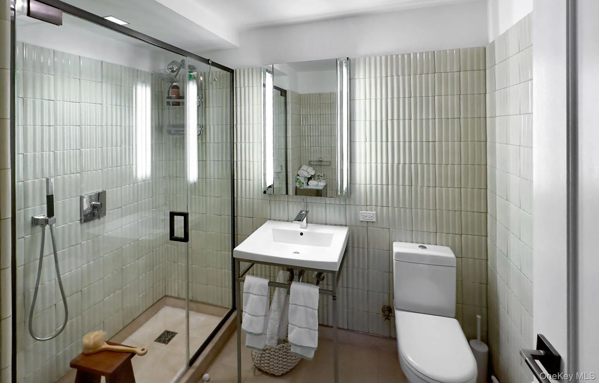 1212 5th Avenue, New York, NY, 3 Bedrooms Bedrooms, 6 Rooms Rooms,3 BathroomsBathrooms,Residential,For Rent,5th,0,989081 1212 5th Avenue, New York, NY, 3 Bedrooms Bedrooms, 6 Rooms Rooms,3 BathroomsBathrooms,Residential,For Rent,5th,0,989081
