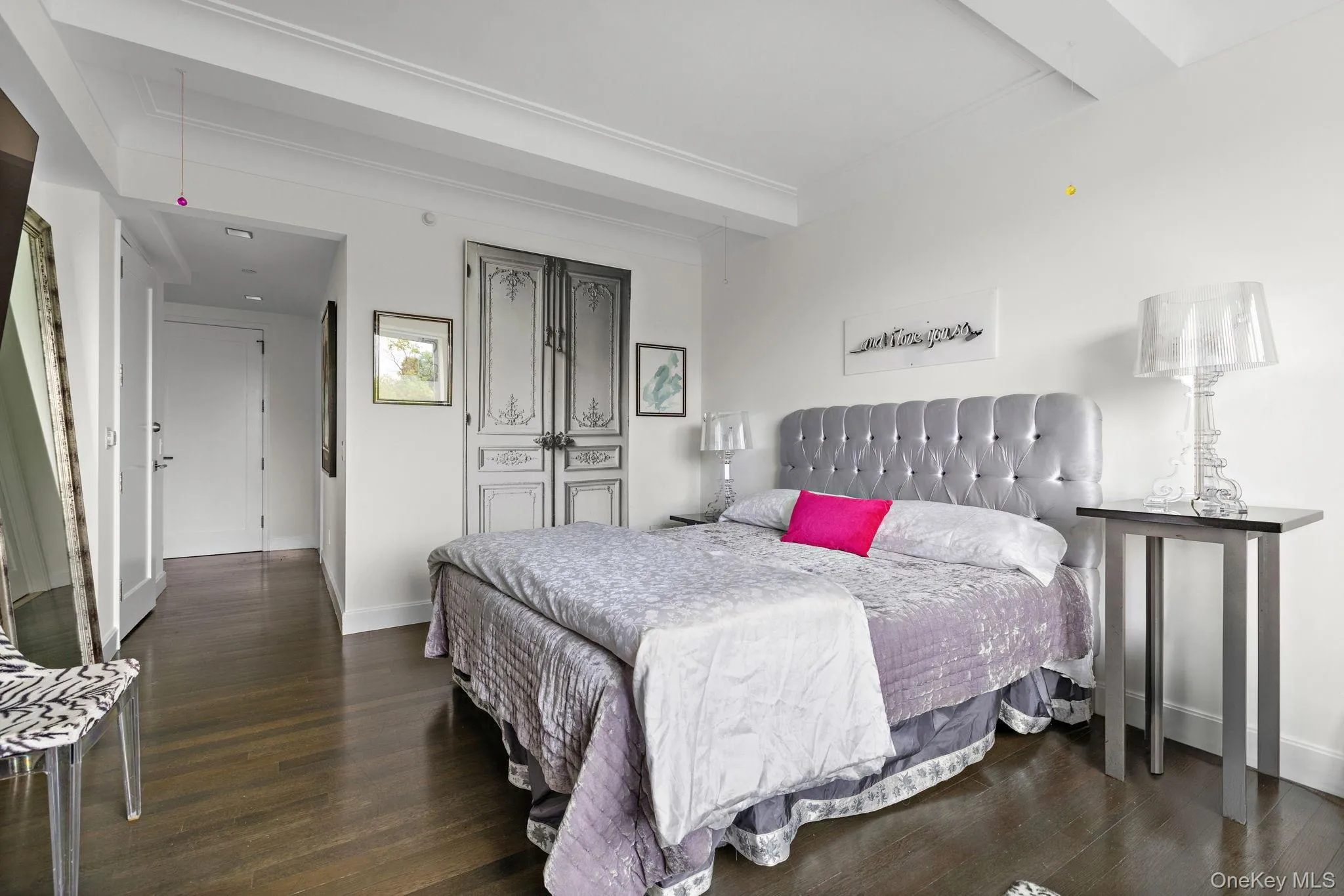 1212 5th Avenue, New York, NY, 3 Bedrooms Bedrooms, 6 Rooms Rooms,3 BathroomsBathrooms,Residential,For Rent,5th,0,989081 1212 5th Avenue, New York, NY, 3 Bedrooms Bedrooms, 6 Rooms Rooms,3 BathroomsBathrooms,Residential,For Rent,5th,0,989081