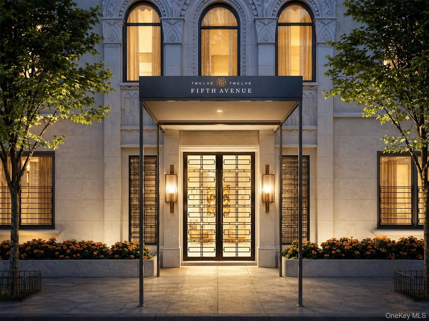 1212 5th Avenue, New York, NY, 3 Bedrooms Bedrooms, 6 Rooms Rooms,3 BathroomsBathrooms,Residential,For Rent,5th,0,989081 1212 5th Avenue, New York, NY, 3 Bedrooms Bedrooms, 6 Rooms Rooms,3 BathroomsBathrooms,Residential,For Rent,5th,0,989081