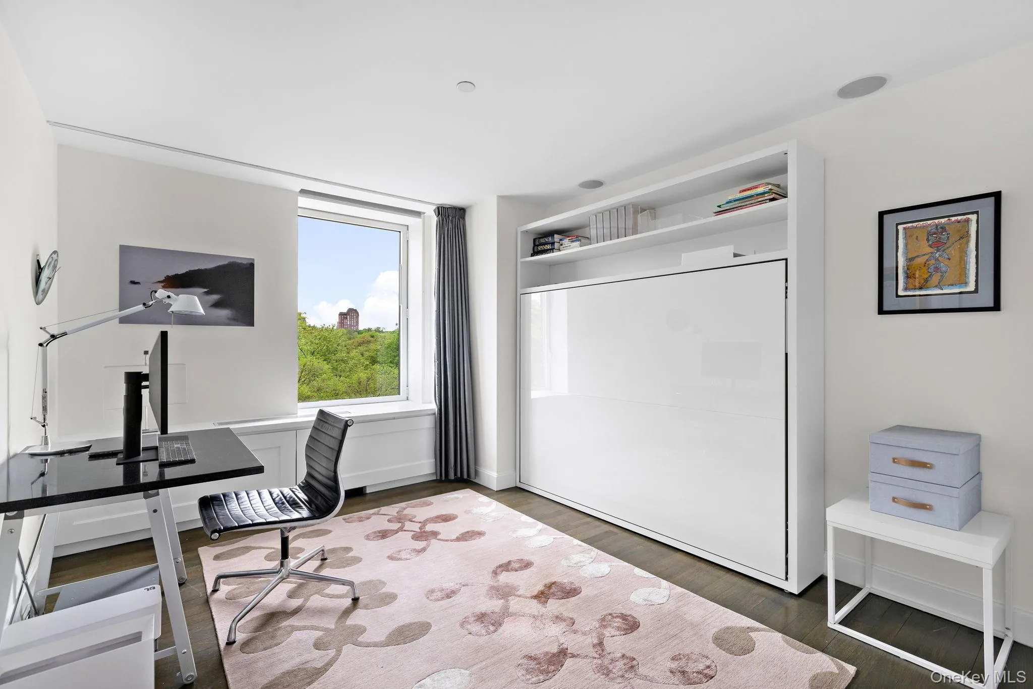1212 5th Avenue, New York, NY, 3 Bedrooms Bedrooms, 6 Rooms Rooms,3 BathroomsBathrooms,Residential,For Rent,5th,0,989081 1212 5th Avenue, New York, NY, 3 Bedrooms Bedrooms, 6 Rooms Rooms,3 BathroomsBathrooms,Residential,For Rent,5th,0,989081