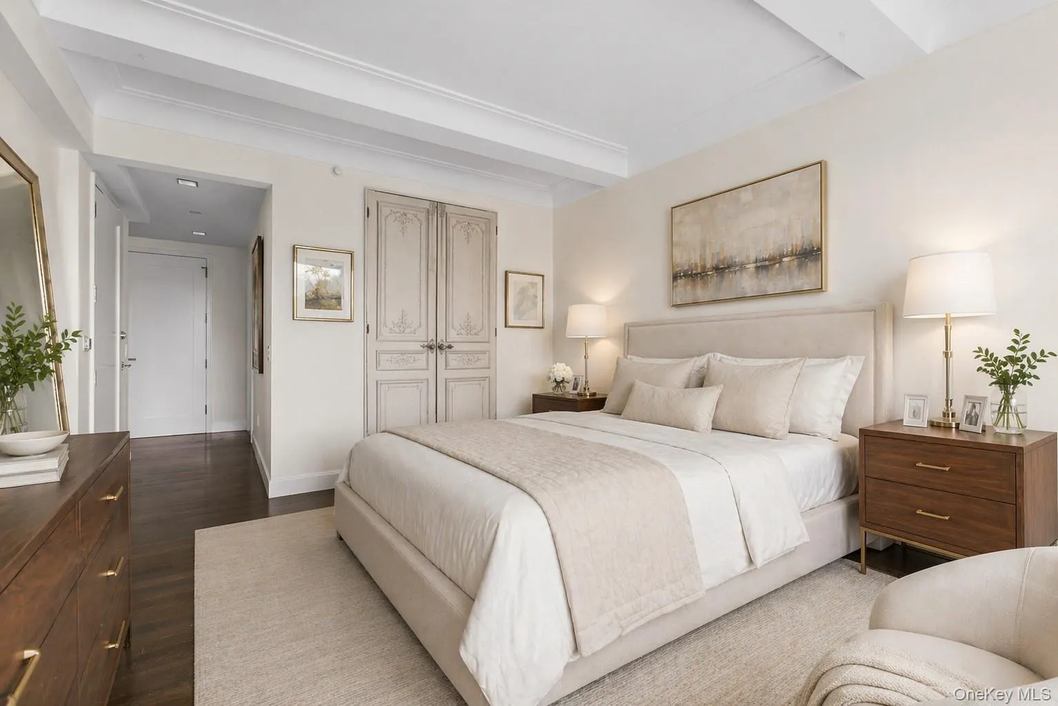 1212 5th Avenue, New York, NY, 3 Bedrooms Bedrooms, 6 Rooms Rooms,3 BathroomsBathrooms,Residential,For Rent,5th,0,989081 1212 5th Avenue, New York, NY, 3 Bedrooms Bedrooms, 6 Rooms Rooms,3 BathroomsBathrooms,Residential,For Rent,5th,0,989081